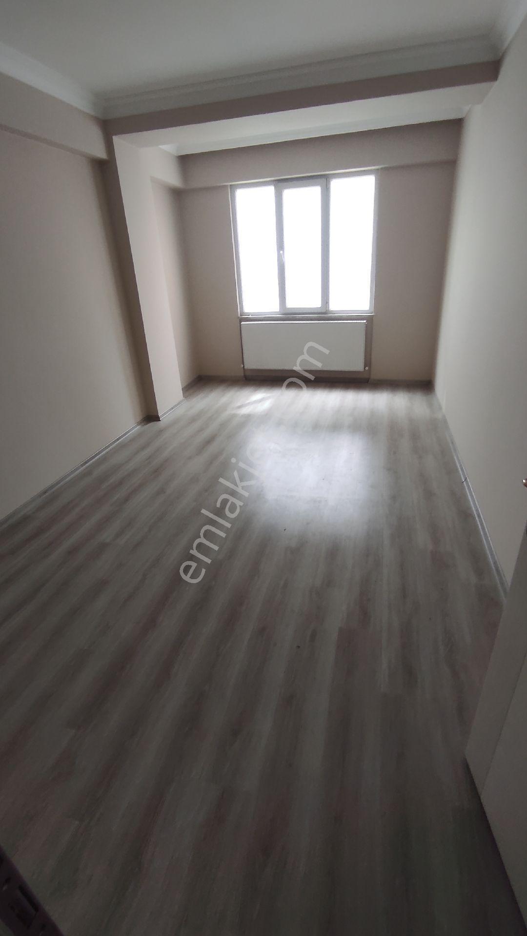 Tekirdağ, Süleymanpaşa, Ortacami, Mh.2+1,arakat,kapalı,balkon, Merkezi, Lokasyonda, Hastane,50,m. - Görsel 7