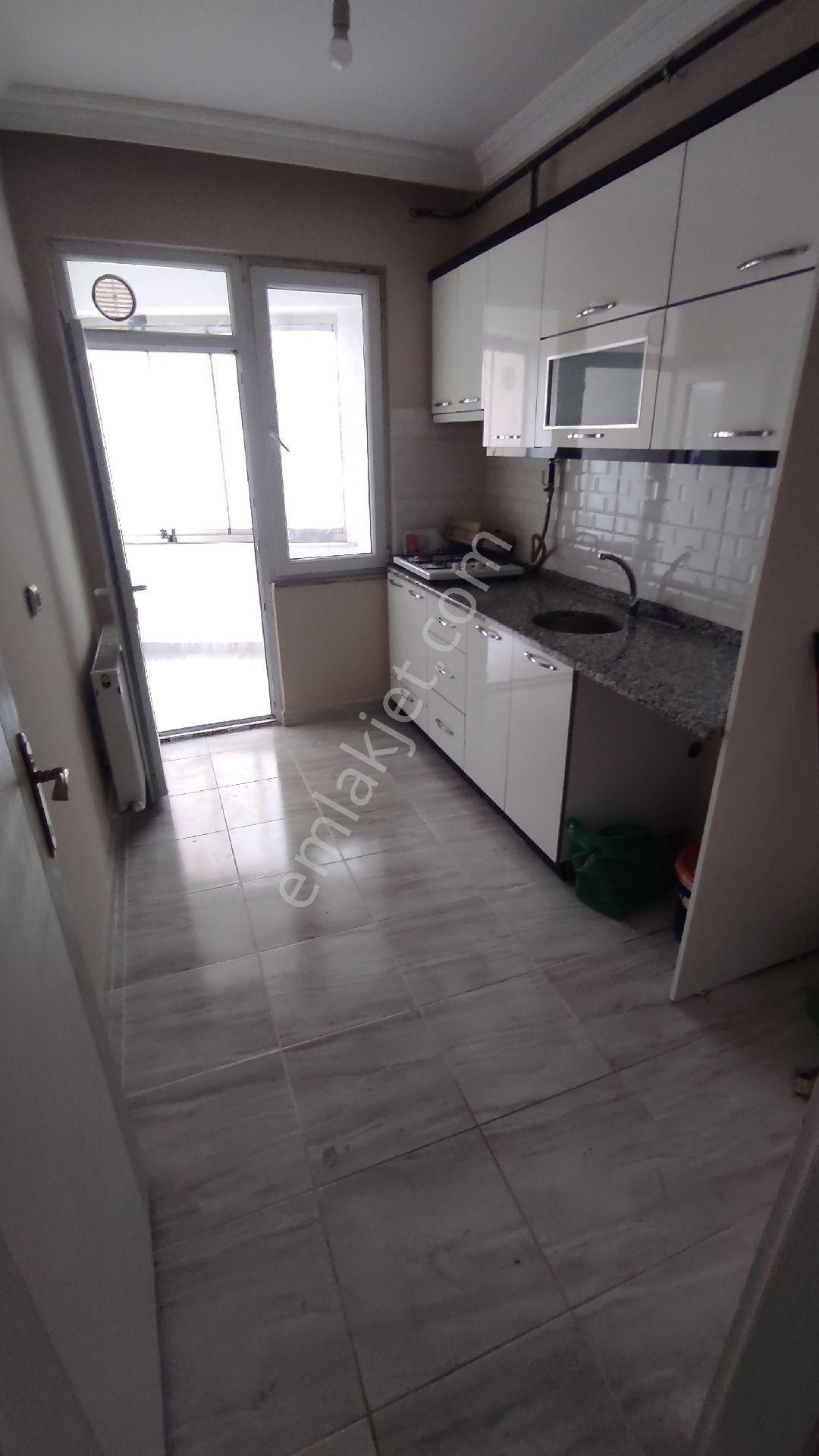 Tekirdağ, Süleymanpaşa, Ortacami, Mh.2+1,arakat,kapalı,balkon, Merkezi, Lokasyonda, Hastane,50,m. - Görsel 14