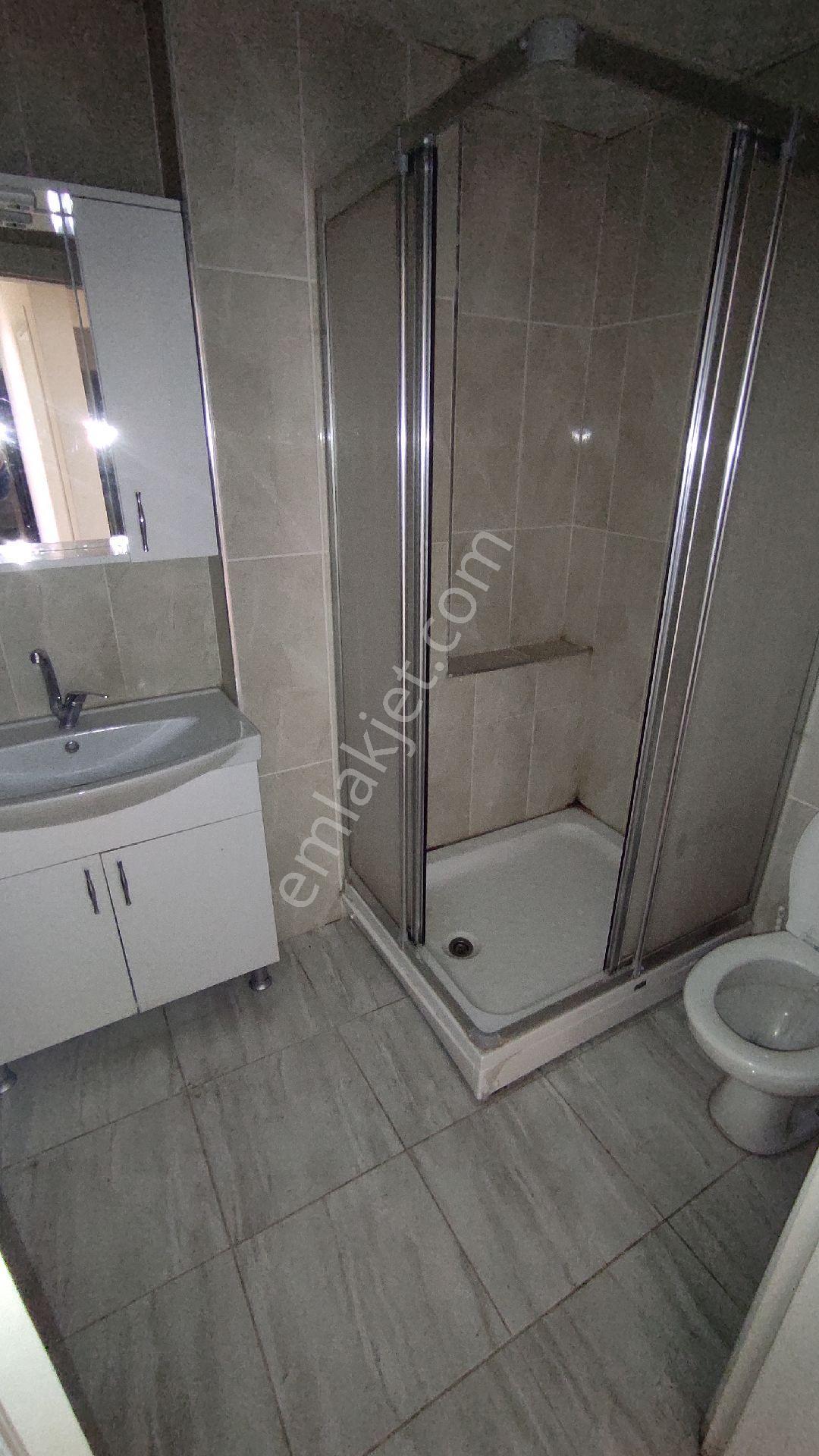 Tekirdağ, Süleymanpaşa, Ortacami, Mh.2+1,arakat,kapalı,balkon, Merkezi, Lokasyonda, Hastane,50,m. - Görsel 5