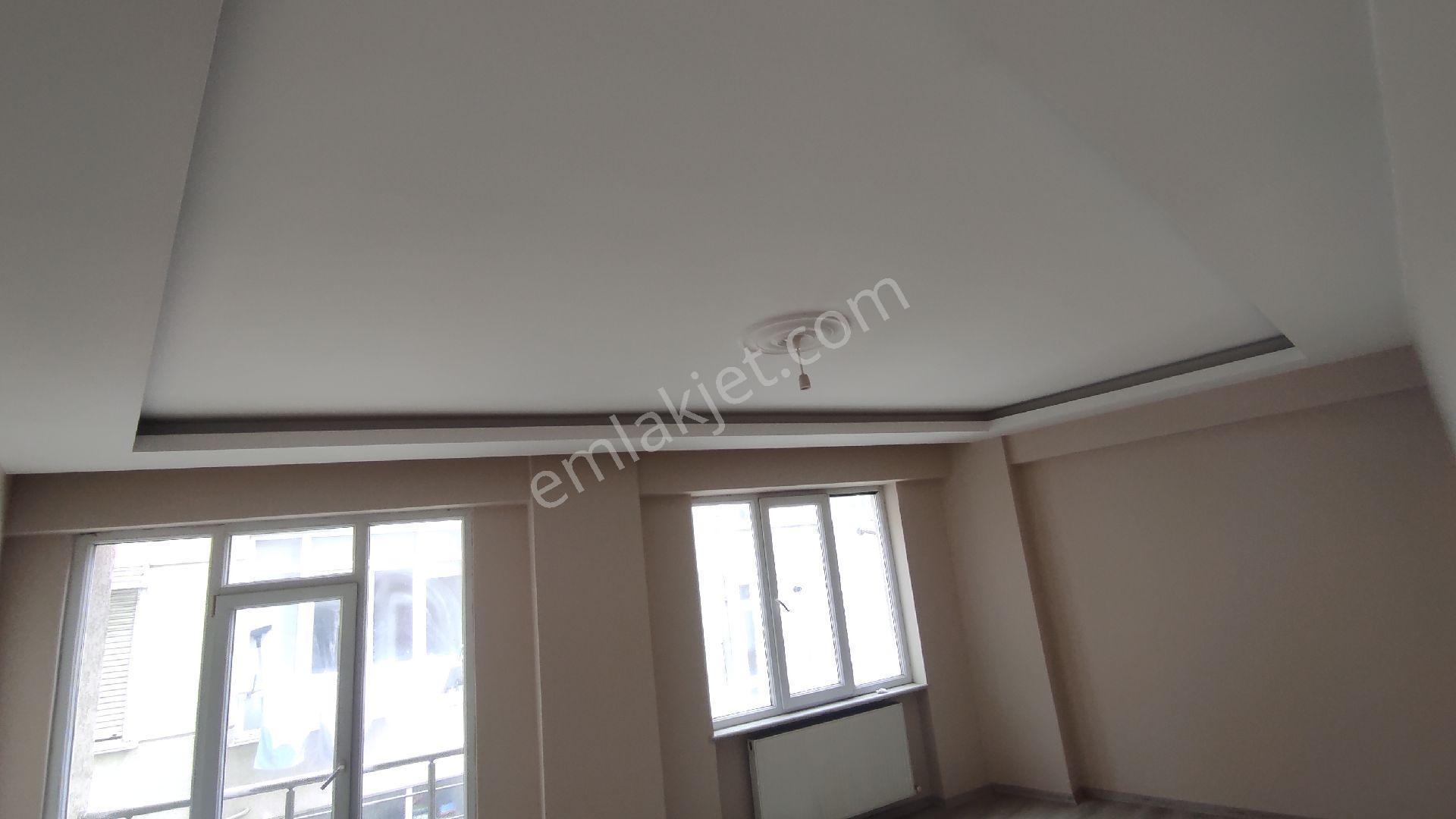 Tekirdağ, Süleymanpaşa, Ortacami, Mh.2+1,arakat,kapalı,balkon, Merkezi, Lokasyonda, Hastane,50,m. - Görsel 10