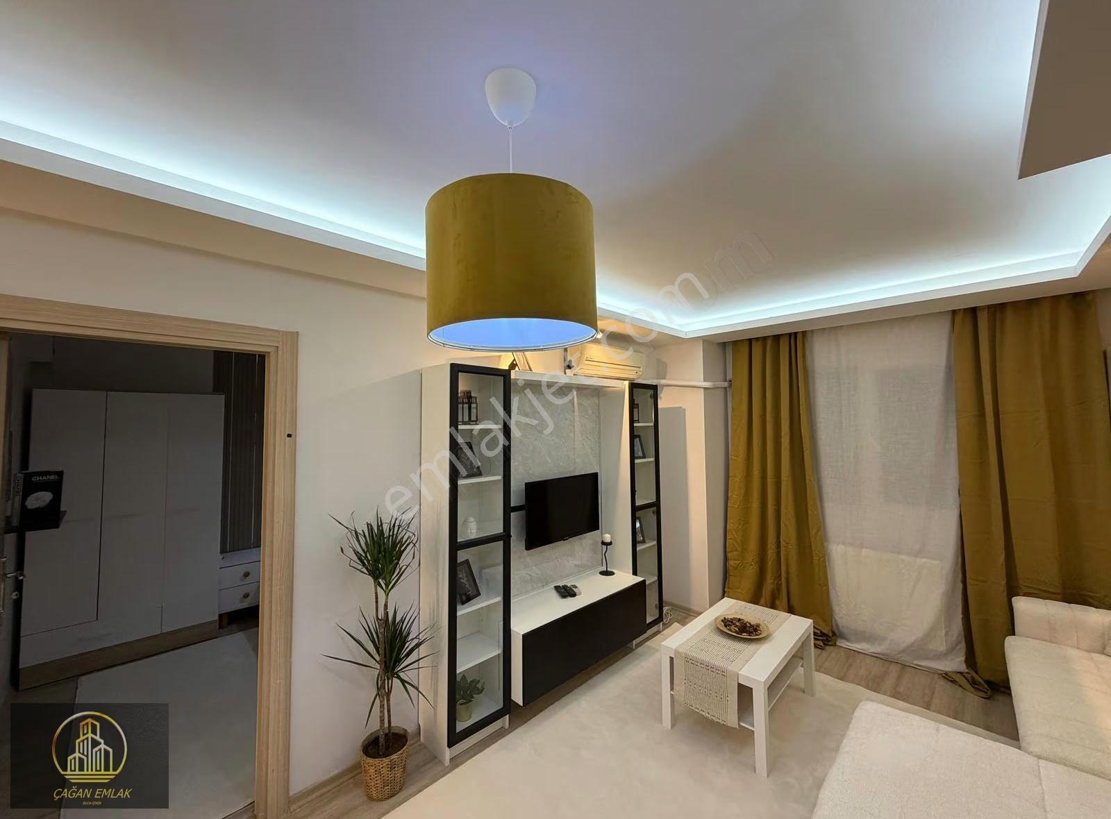 Uygun Faiz Oranı İle 22.000 Tl Kiracılı Haftanın Yatırım Fırsatı - Görsel 12