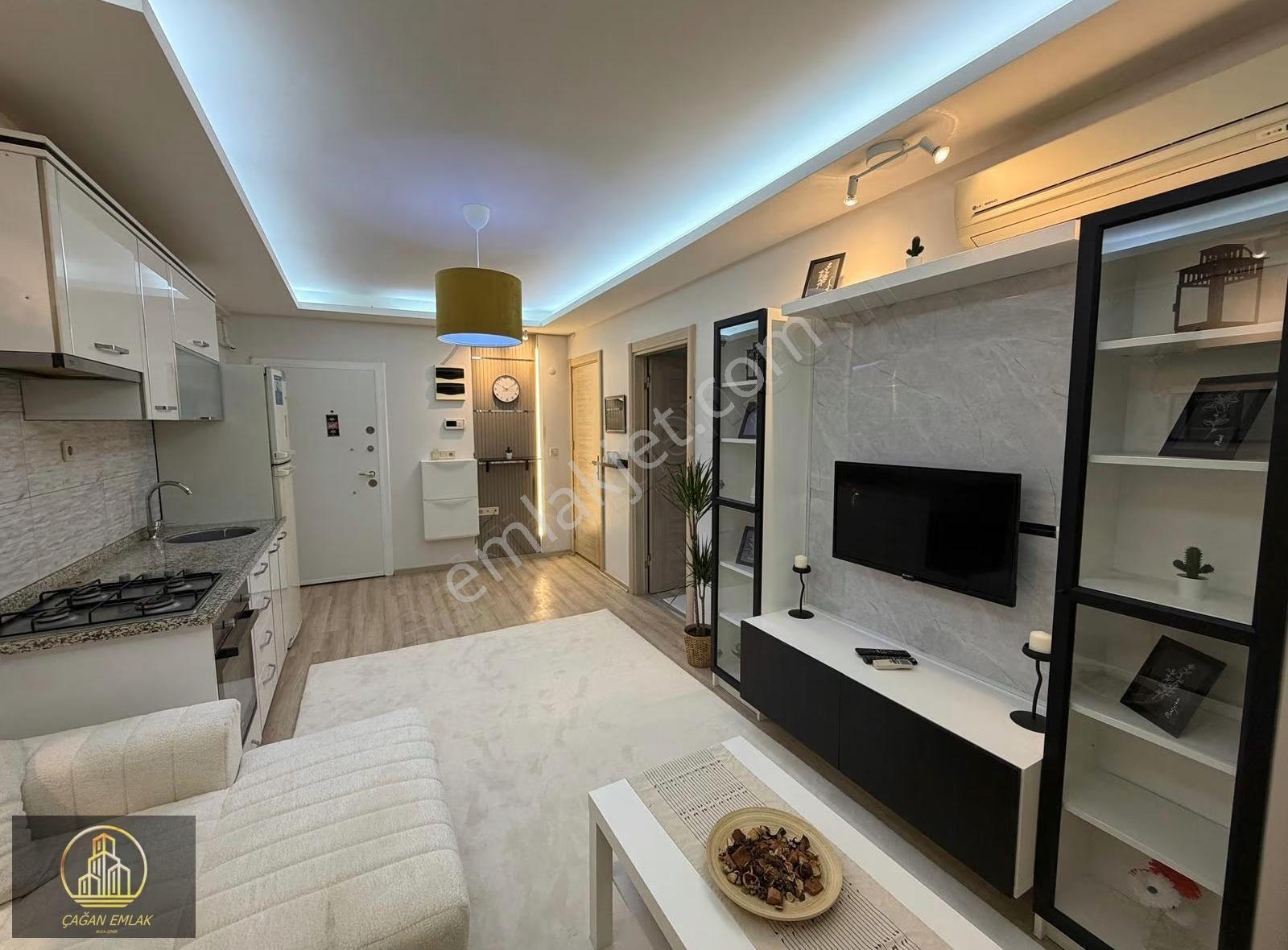 Uygun Faiz Oranı İle 22.000 Tl Kiracılı Haftanın Yatırım Fırsatı