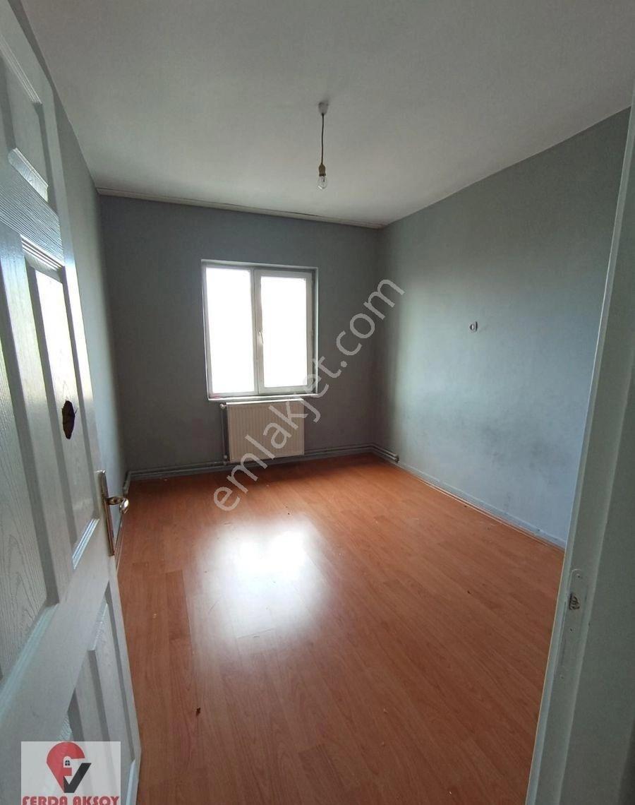 Kayseri İldem Kaykopda 3+1 Kiralık Daire - Görsel 4