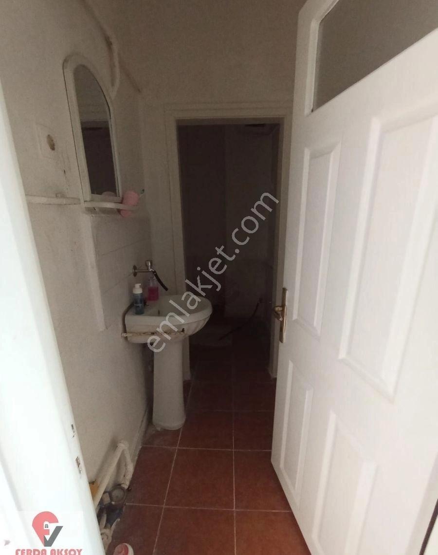 Kayseri İldem Kaykopda 3+1 Kiralık Daire - Görsel 13
