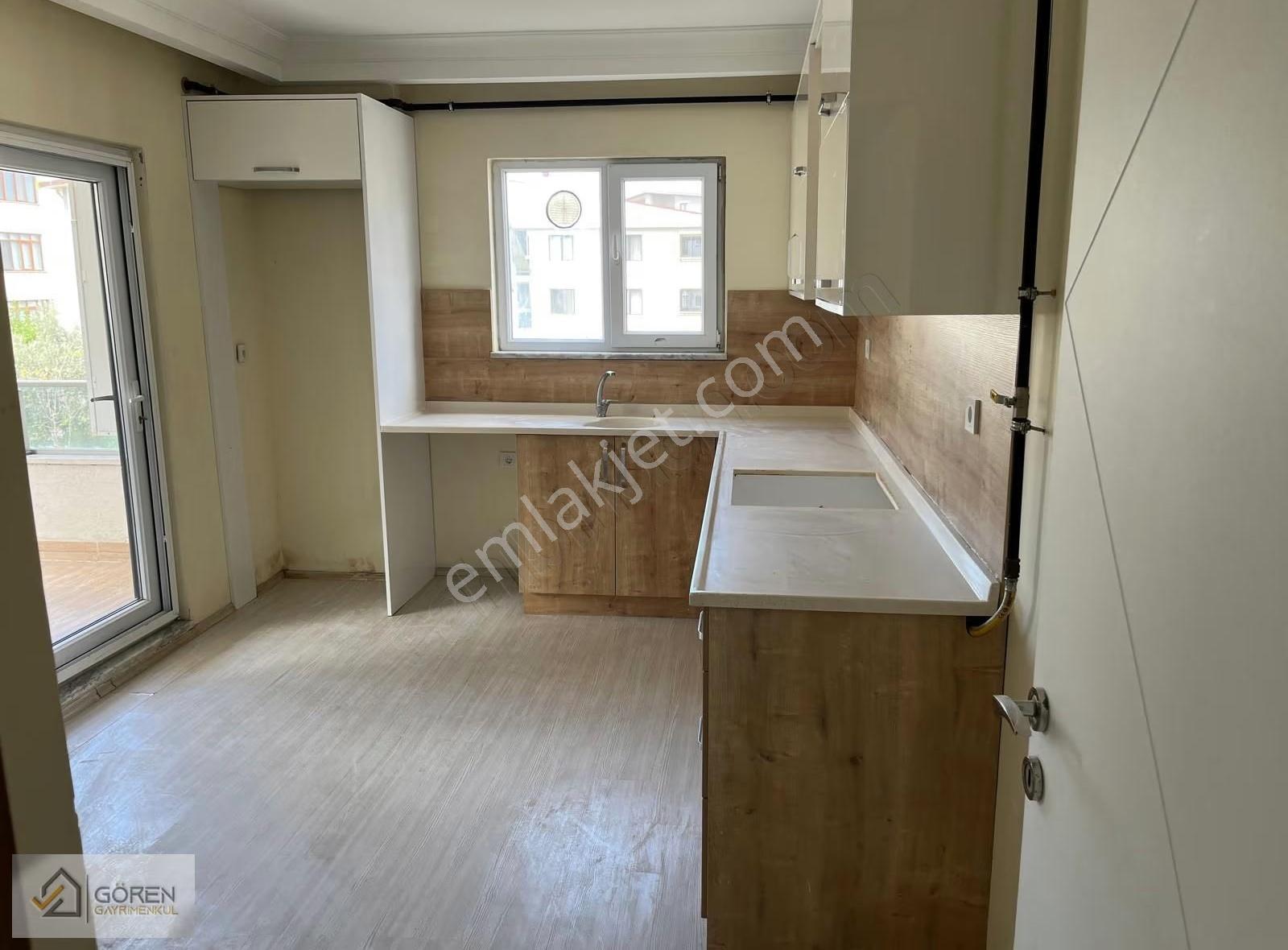 3+1 Site İçi Eminevim-fuzulevime Uygun 1. Kat 135 Net - Görsel 7
