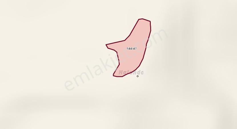 Batmanda Satılık Tarla 13897metrekare - Görsel 6