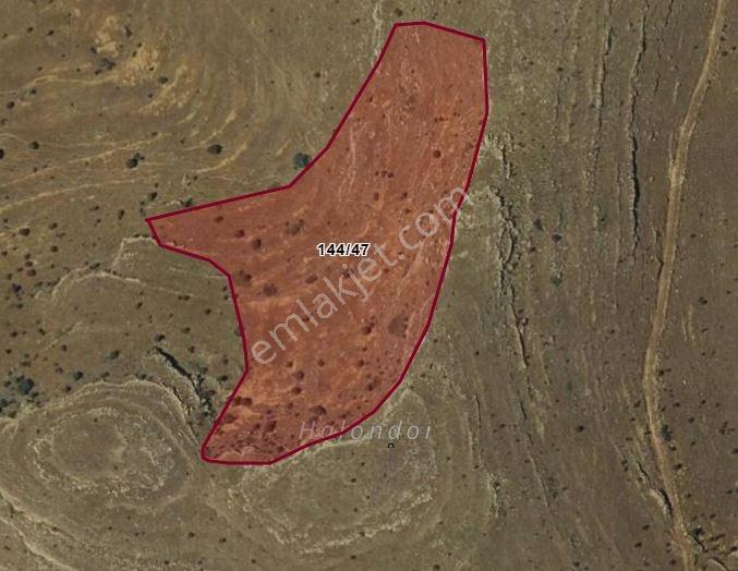 Batmanda Satılık Tarla 13897metrekare - Görsel 3