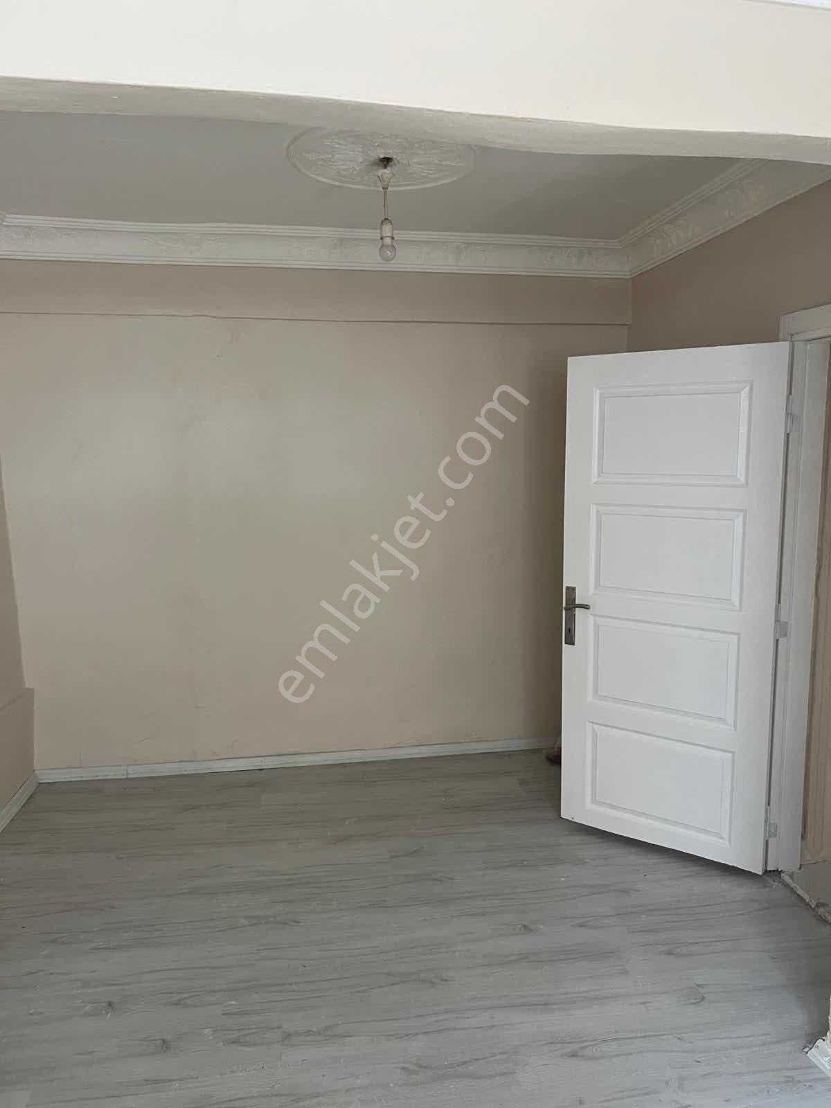 Kiracılı 18000₺ Kirası İstanbul Zeytinburnunda Satılık 1+1 - Görsel 10