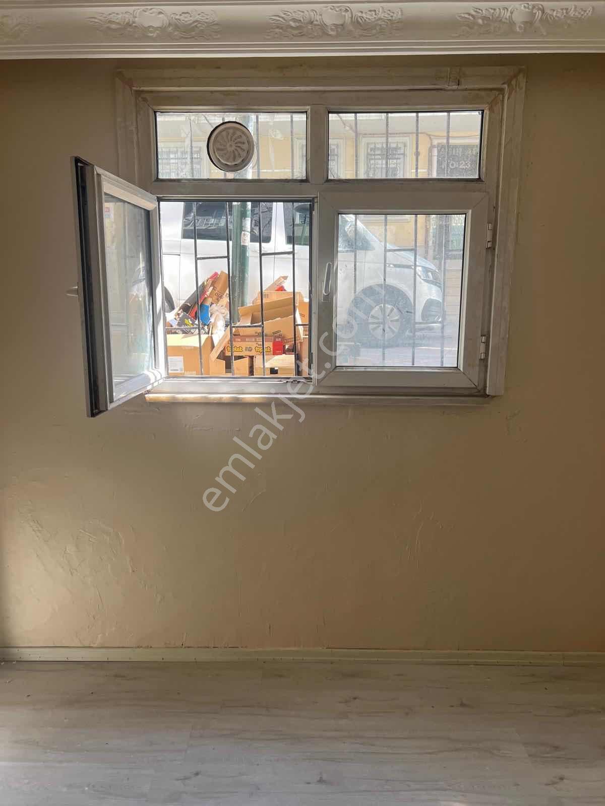 Kiracılı 18000₺ Kirası İstanbul Zeytinburnunda Satılık 1+1 - Görsel 7