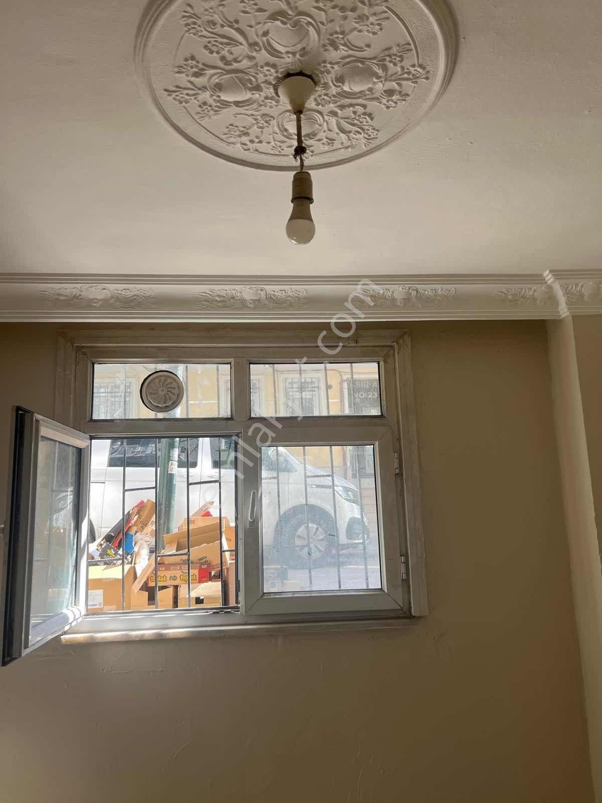 Kiracılı 18000₺ Kirası İstanbul Zeytinburnunda Satılık 1+1 - Görsel 8