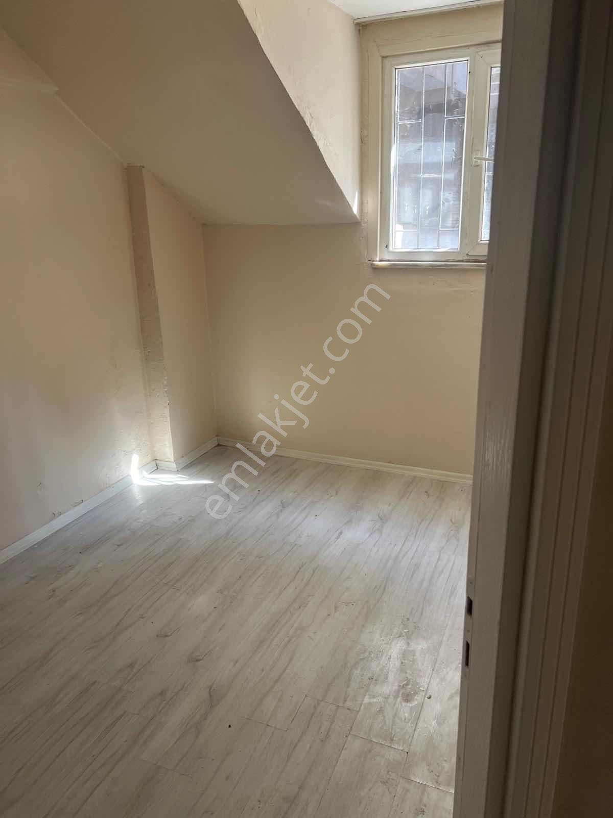 Kiracılı 18000₺ Kirası İstanbul Zeytinburnunda Satılık 1+1 - Görsel 12