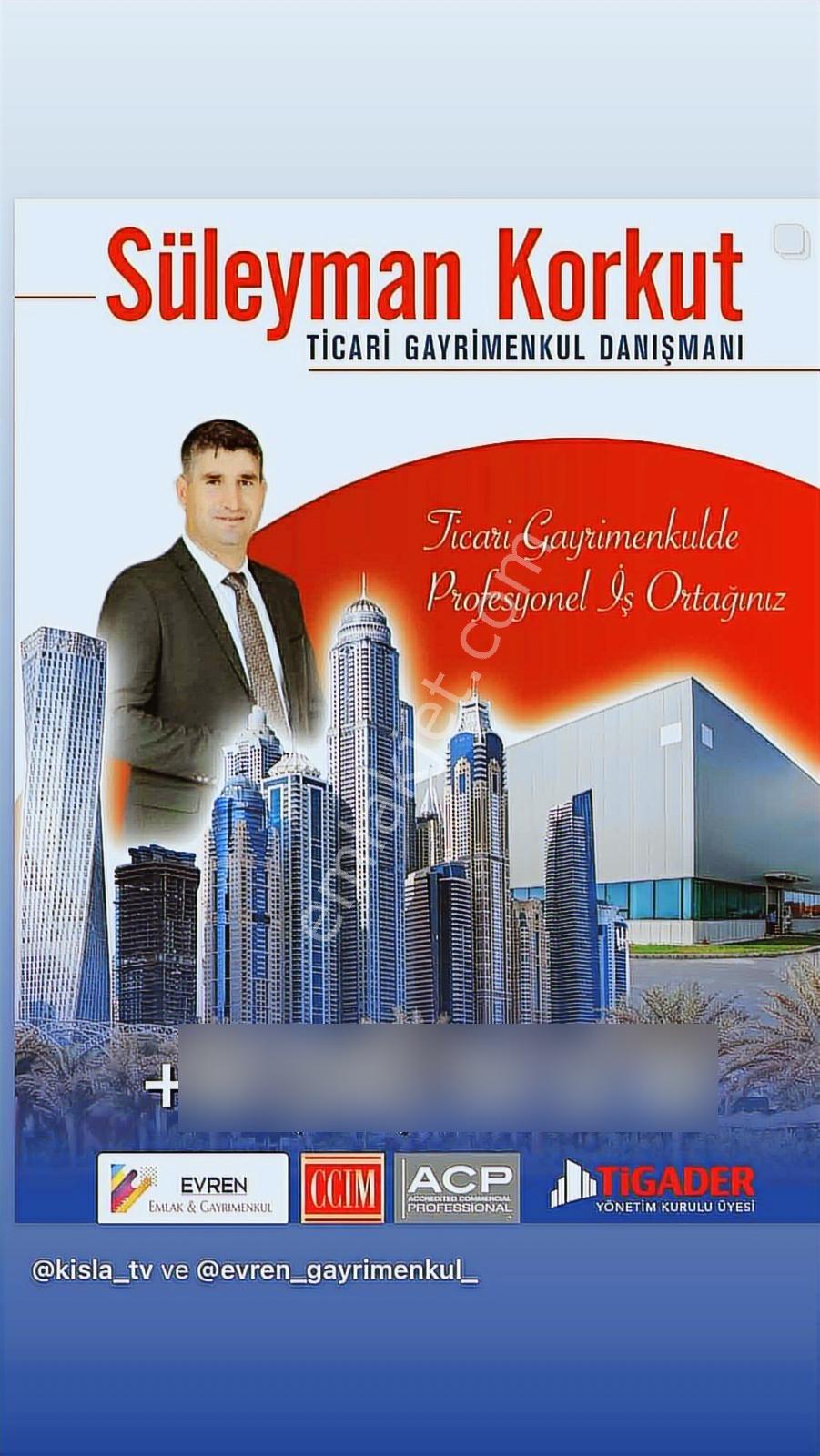 Çok Uyguna Kurumsal Kiracılı Satılık Dükkan 172 Metrekare - Görsel 3