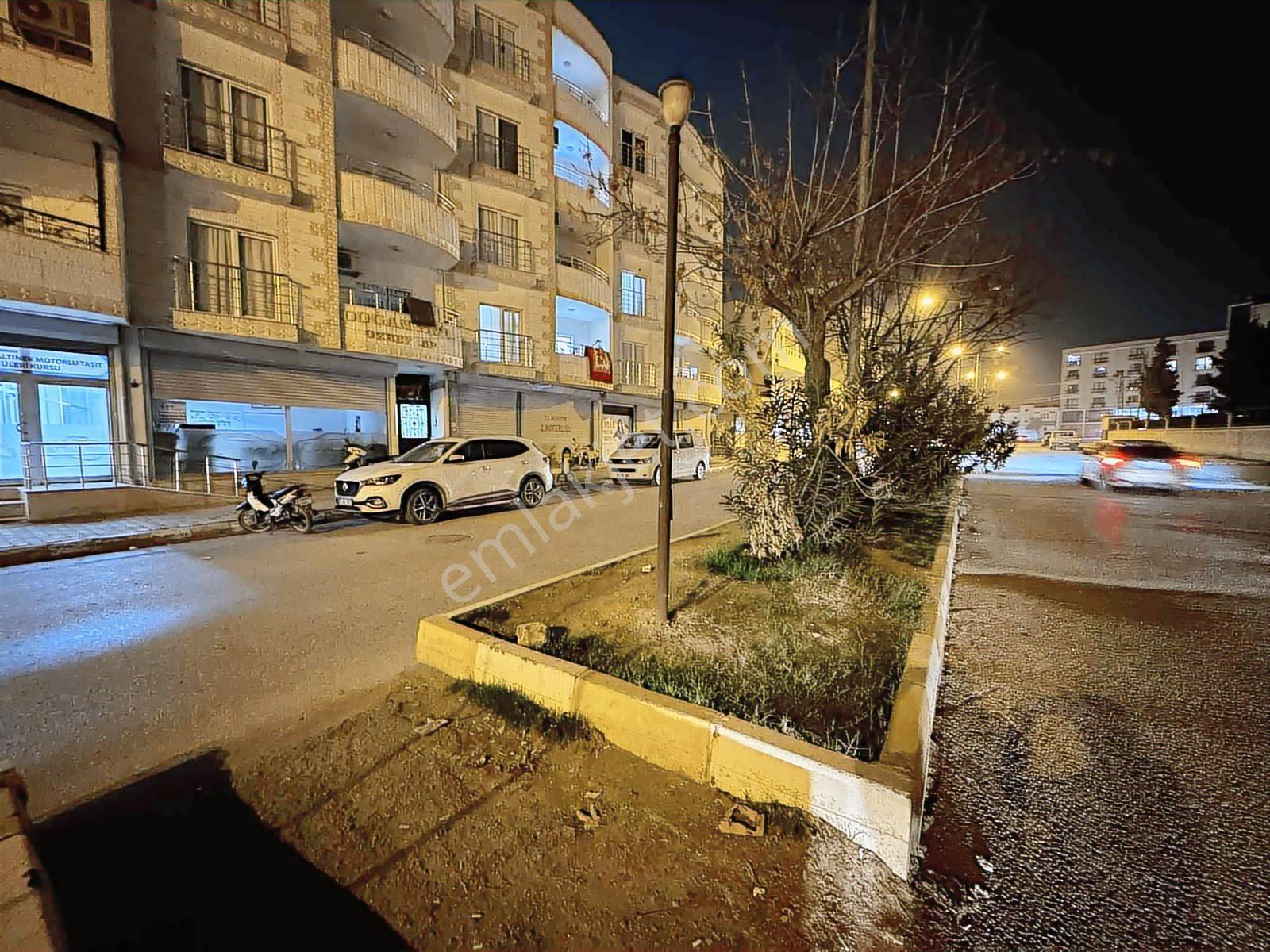 Çok Uyguna Kurumsal Kiracılı Satılık Dükkan 172 Metrekare - Görsel 6