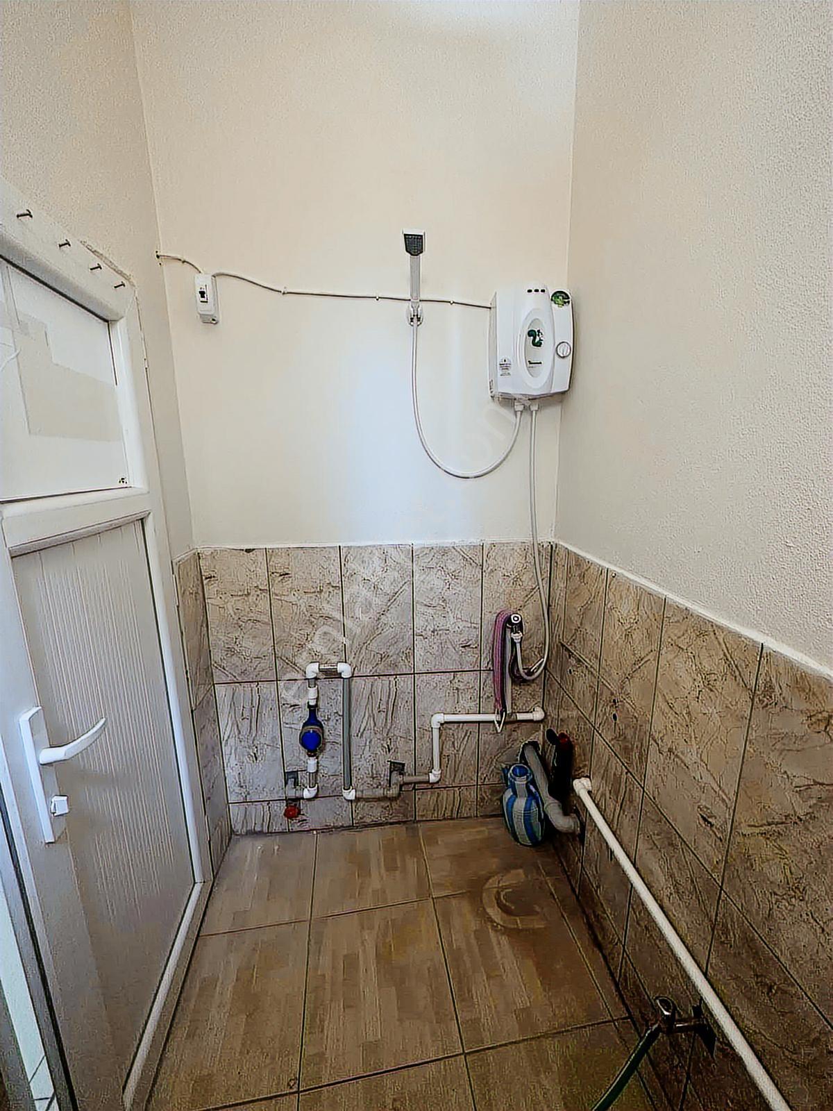 Çok Uyguna Kurumsal Kiracılı Satılık Dükkan 172 Metrekare - Görsel 53