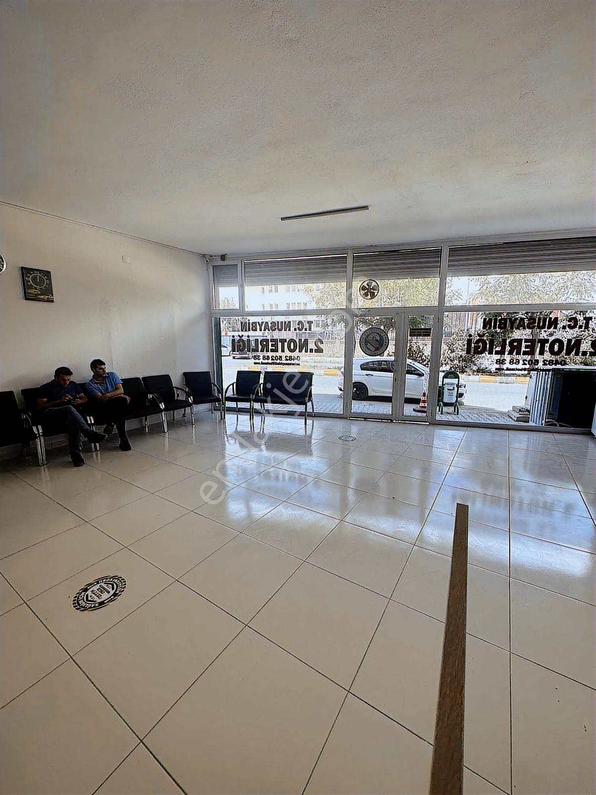 Çok Uyguna Kurumsal Kiracılı Satılık Dükkan 172 Metrekare - Görsel 36