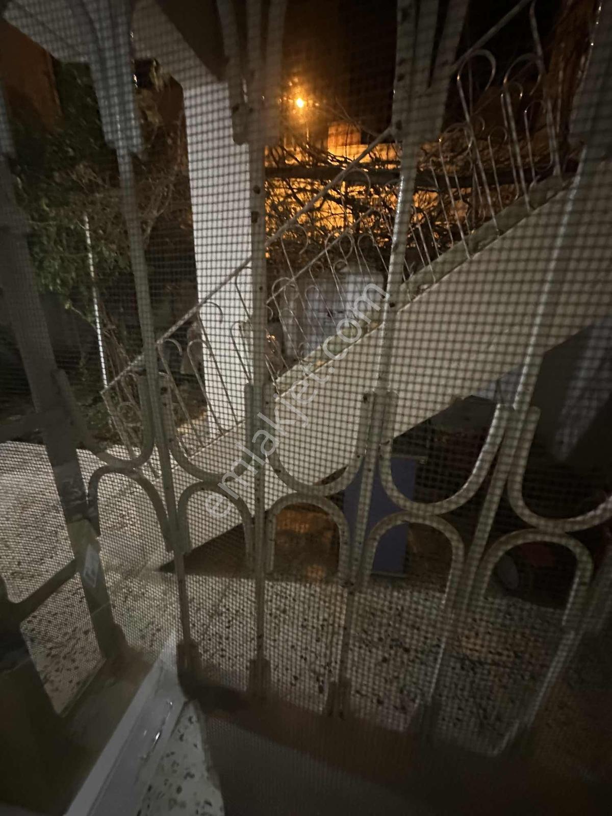 İşlek Cadde Üzerinde Dükkan +4 Kat İmar İzinli Kelepir Daire - Görsel 25