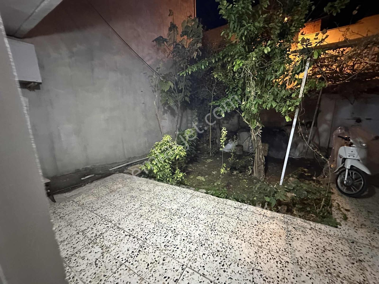 İşlek Cadde Üzerinde Dükkan +4 Kat İmar İzinli Kelepir Daire - Görsel 5