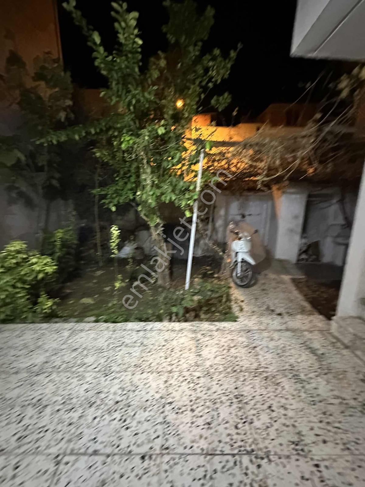İşlek Cadde Üzerinde Dükkan +4 Kat İmar İzinli Kelepir Daire - Görsel 4