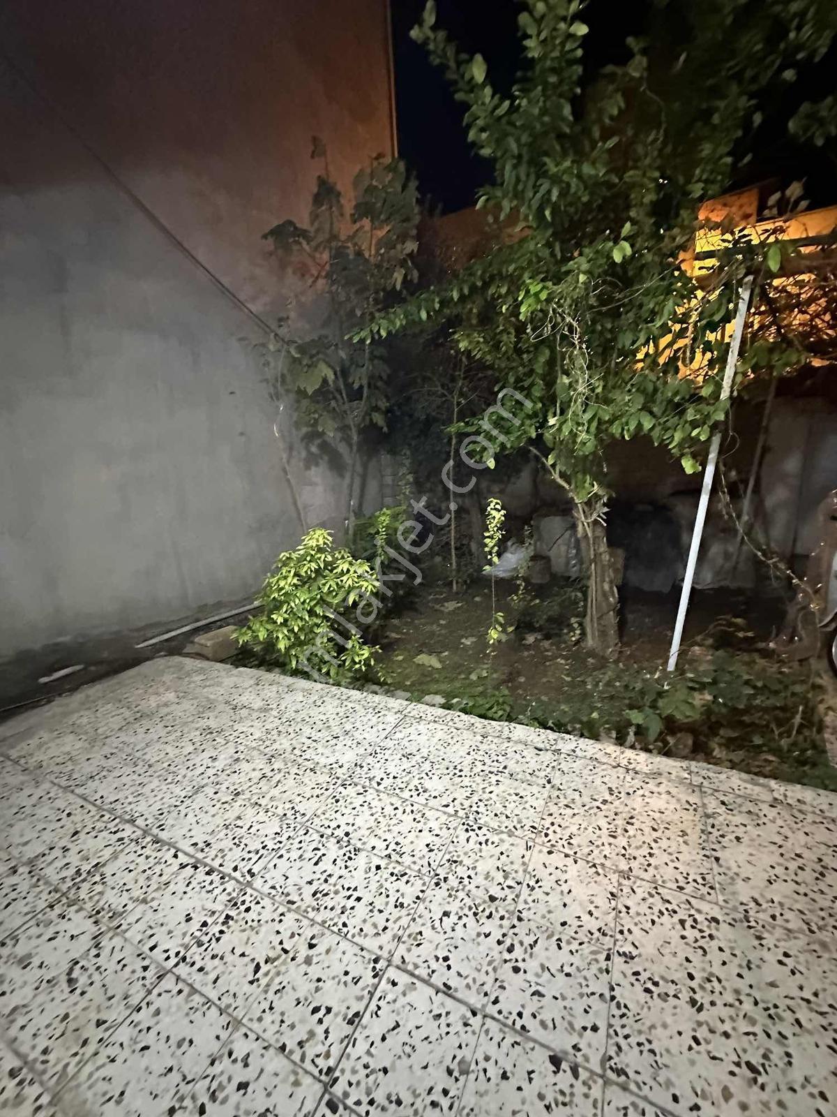 İşlek Cadde Üzerinde Dükkan +4 Kat İmar İzinli Kelepir Daire - Görsel 13