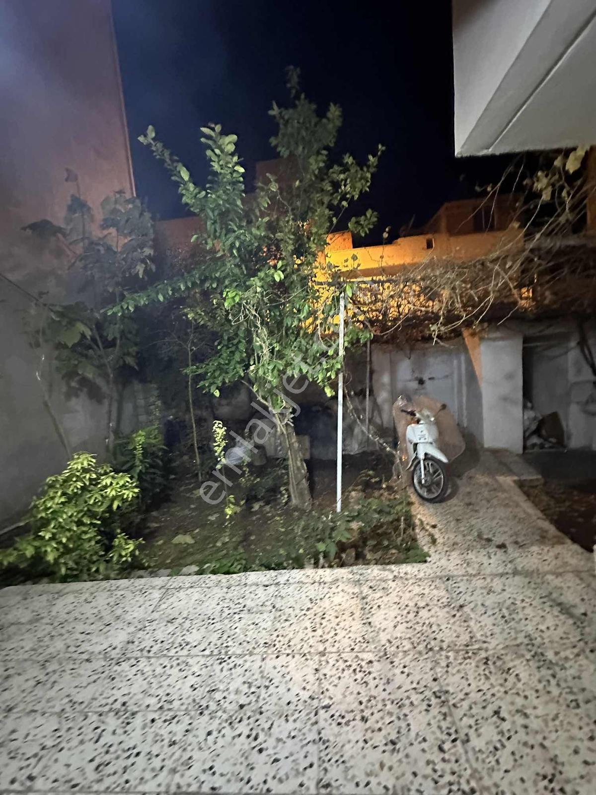 İşlek Cadde Üzerinde Dükkan +4 Kat İmar İzinli Kelepir Daire - Görsel 34