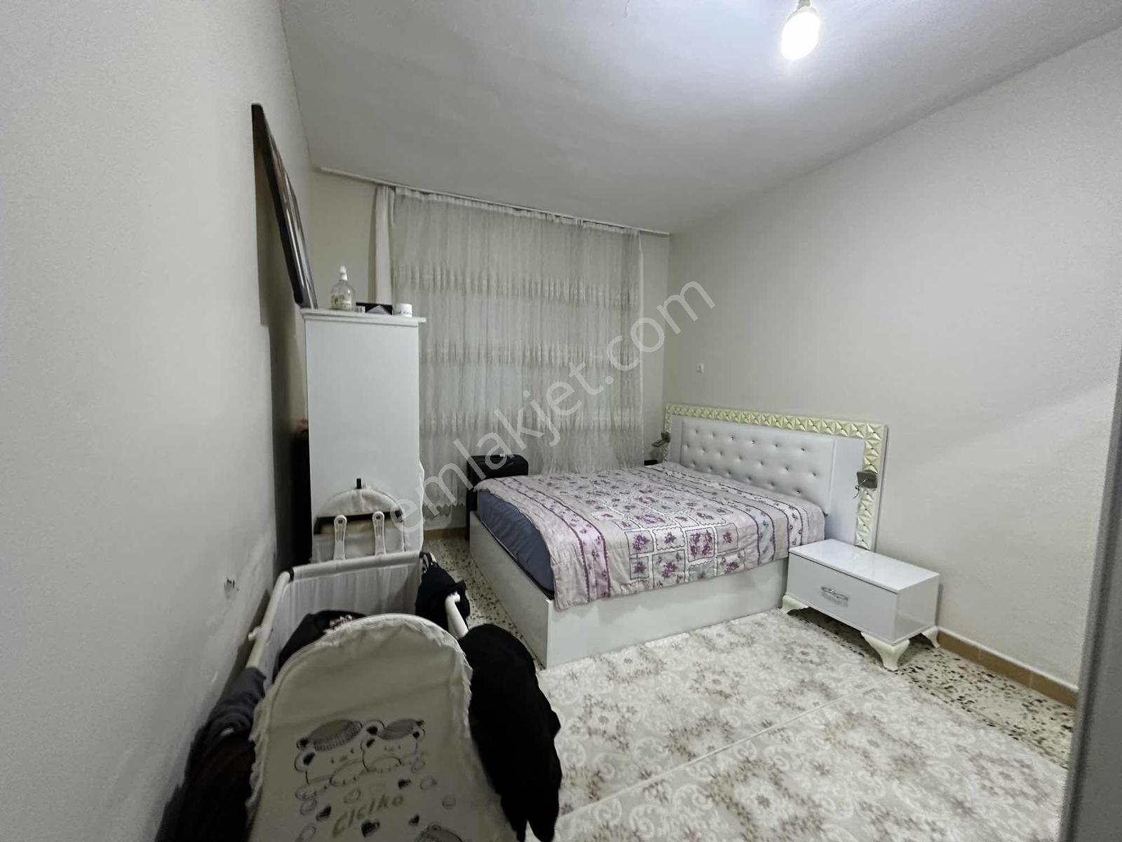 İşlek Cadde Üzerinde Dükkan +4 Kat İmar İzinli Kelepir Daire - Görsel 26