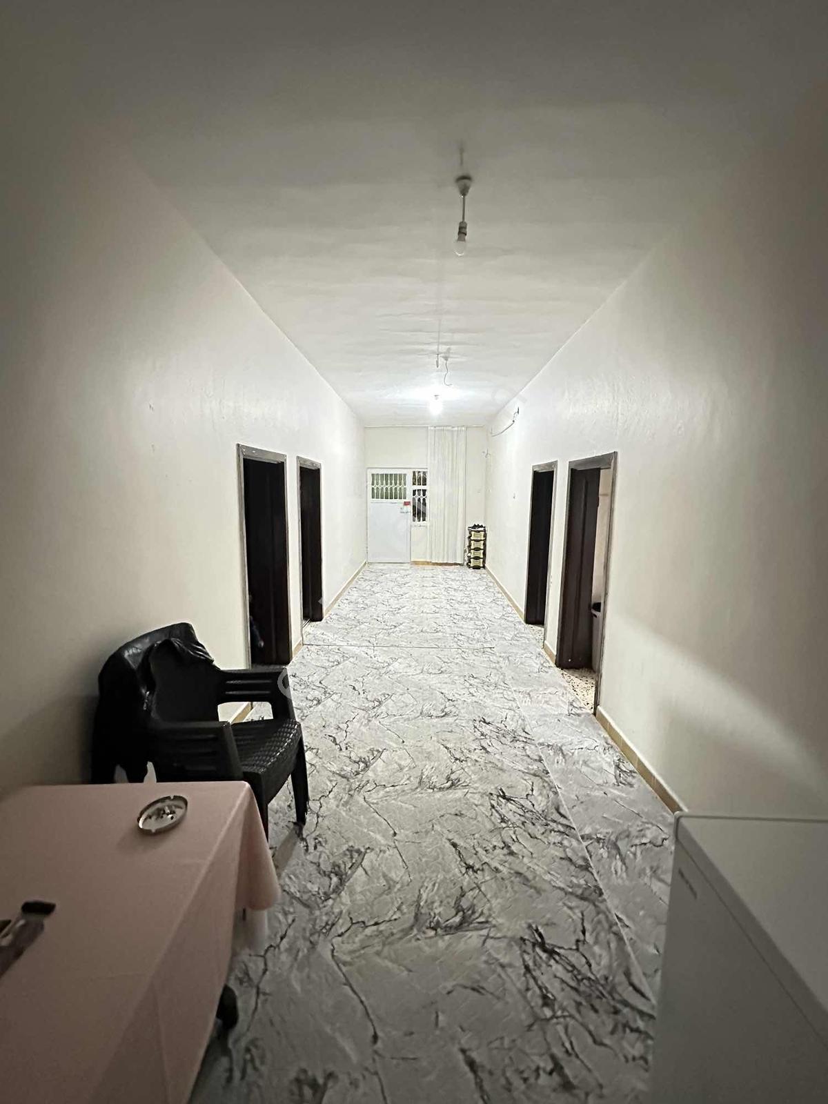 İşlek Cadde Üzerinde Dükkan +4 Kat İmar İzinli Kelepir Daire - Görsel 28