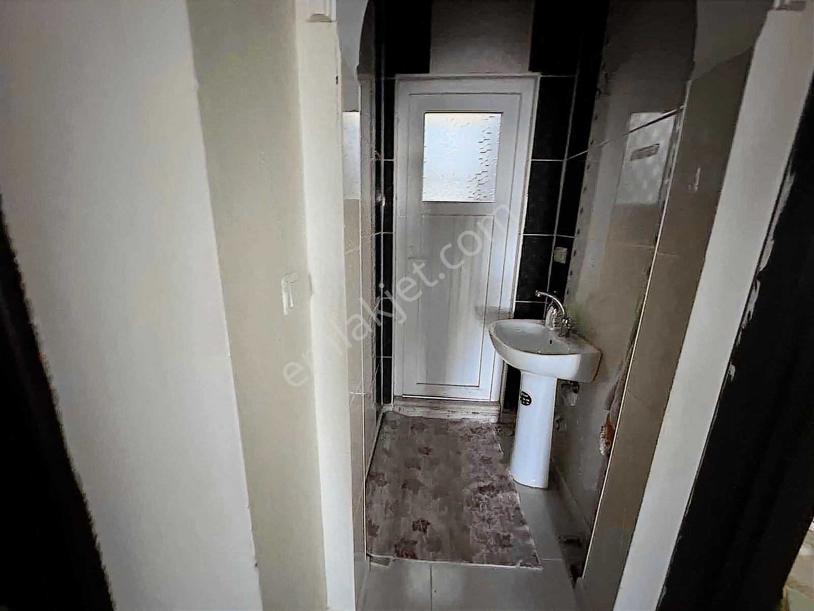 Mittani Kültür Merkezi 3+1 Şehir Manzaralı Daire - Görsel 37