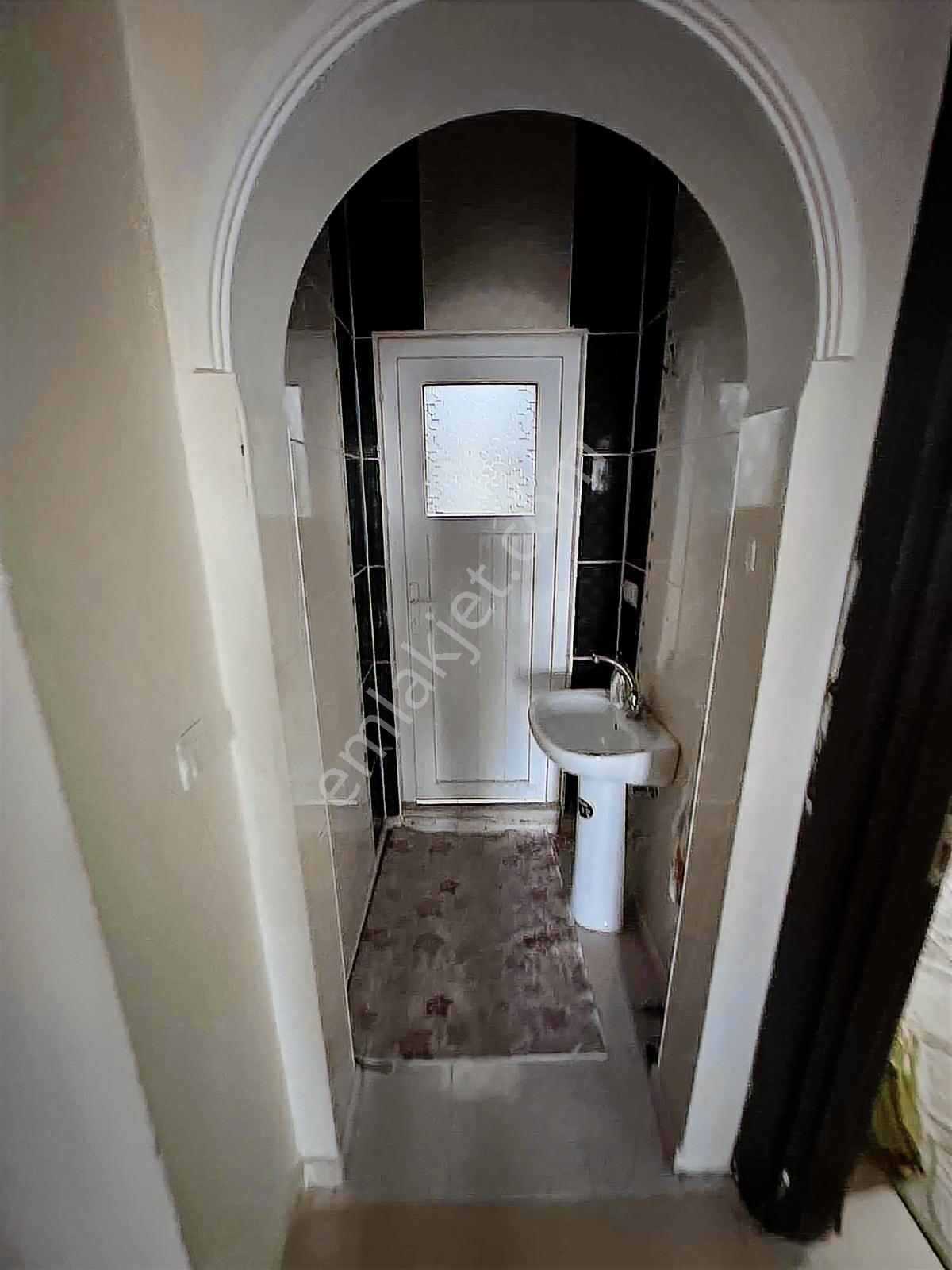 Mittani Kültür Merkezi 3+1 Şehir Manzaralı Daire - Görsel 43