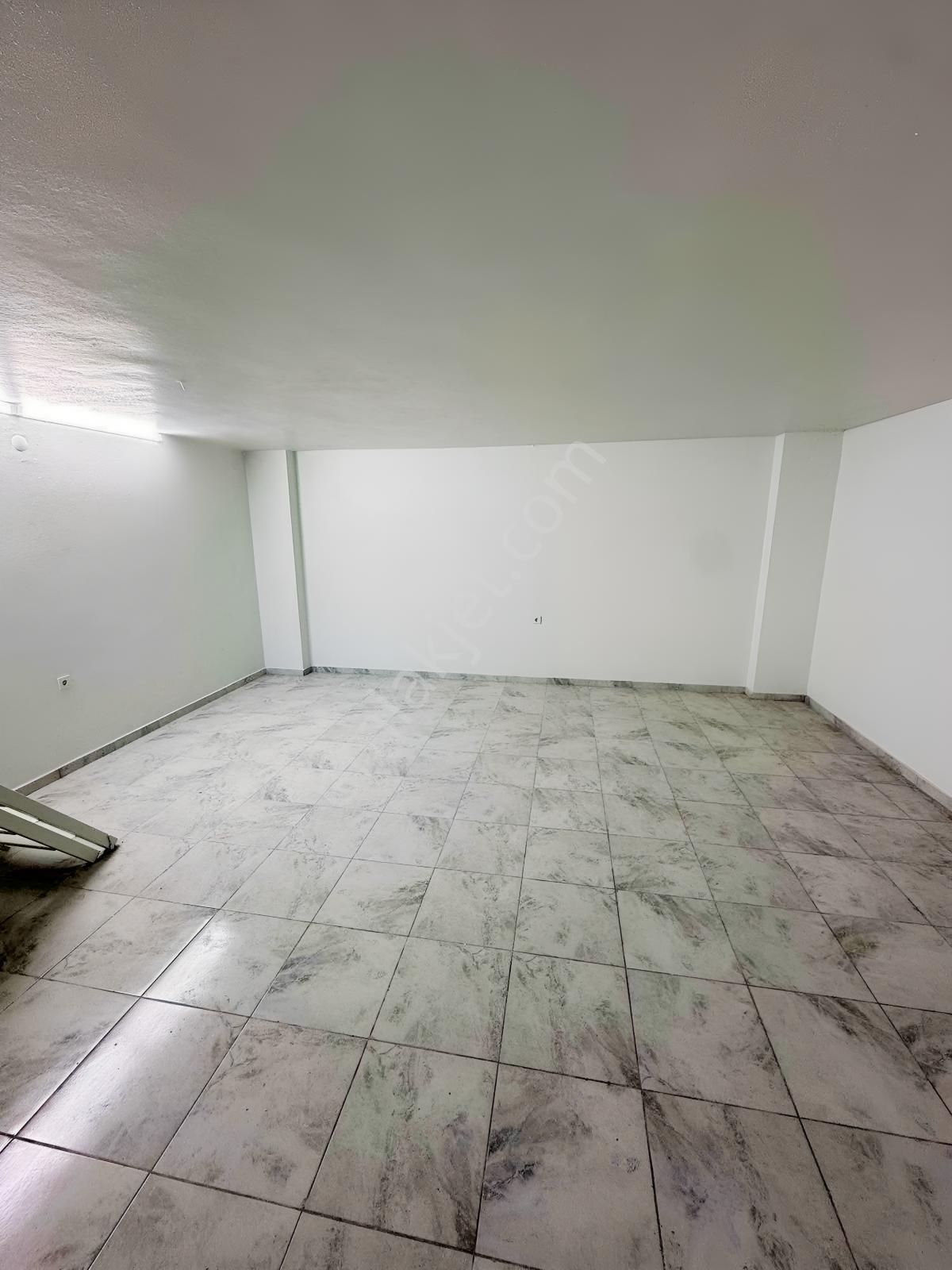 İpekyoluna 20mesafede Dükkan - Görsel 32