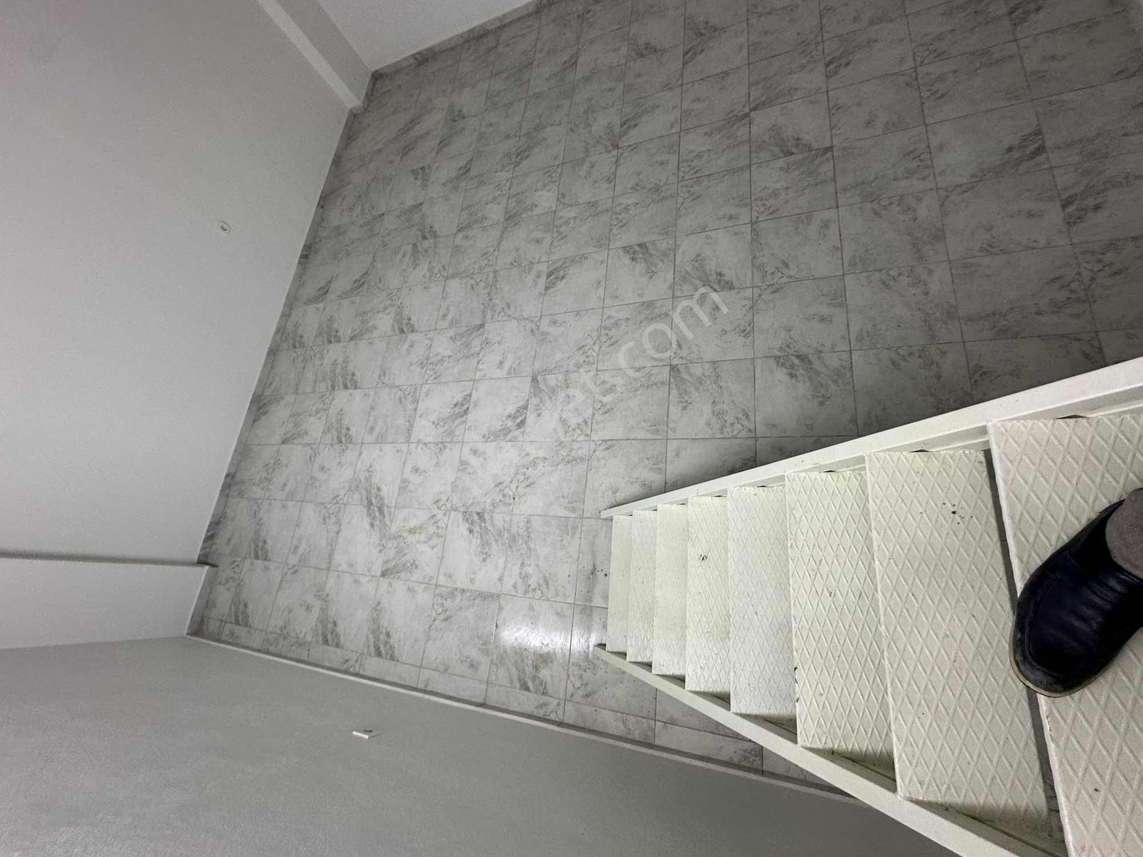 İpekyoluna 20mesafede Dükkan - Görsel 35