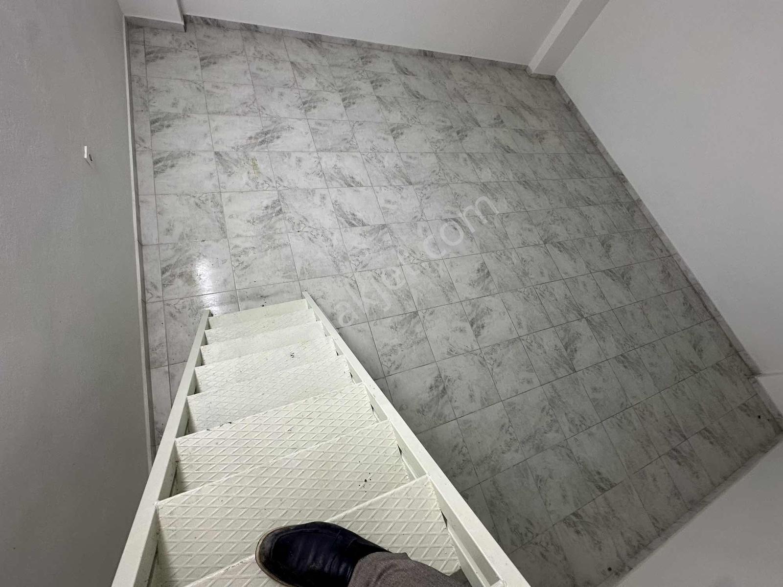 İpekyoluna 20mesafede Dükkan - Görsel 23