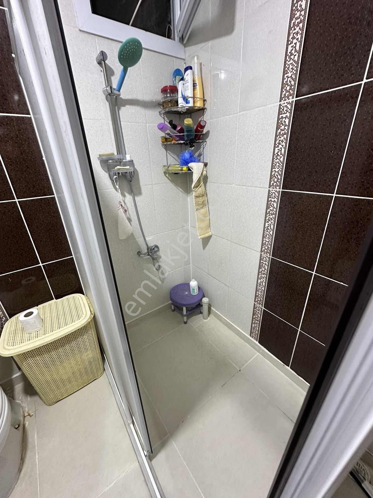 Çarşıya Çok Yakın Satılık 3+1 Daire 175 M2 - Görsel 31