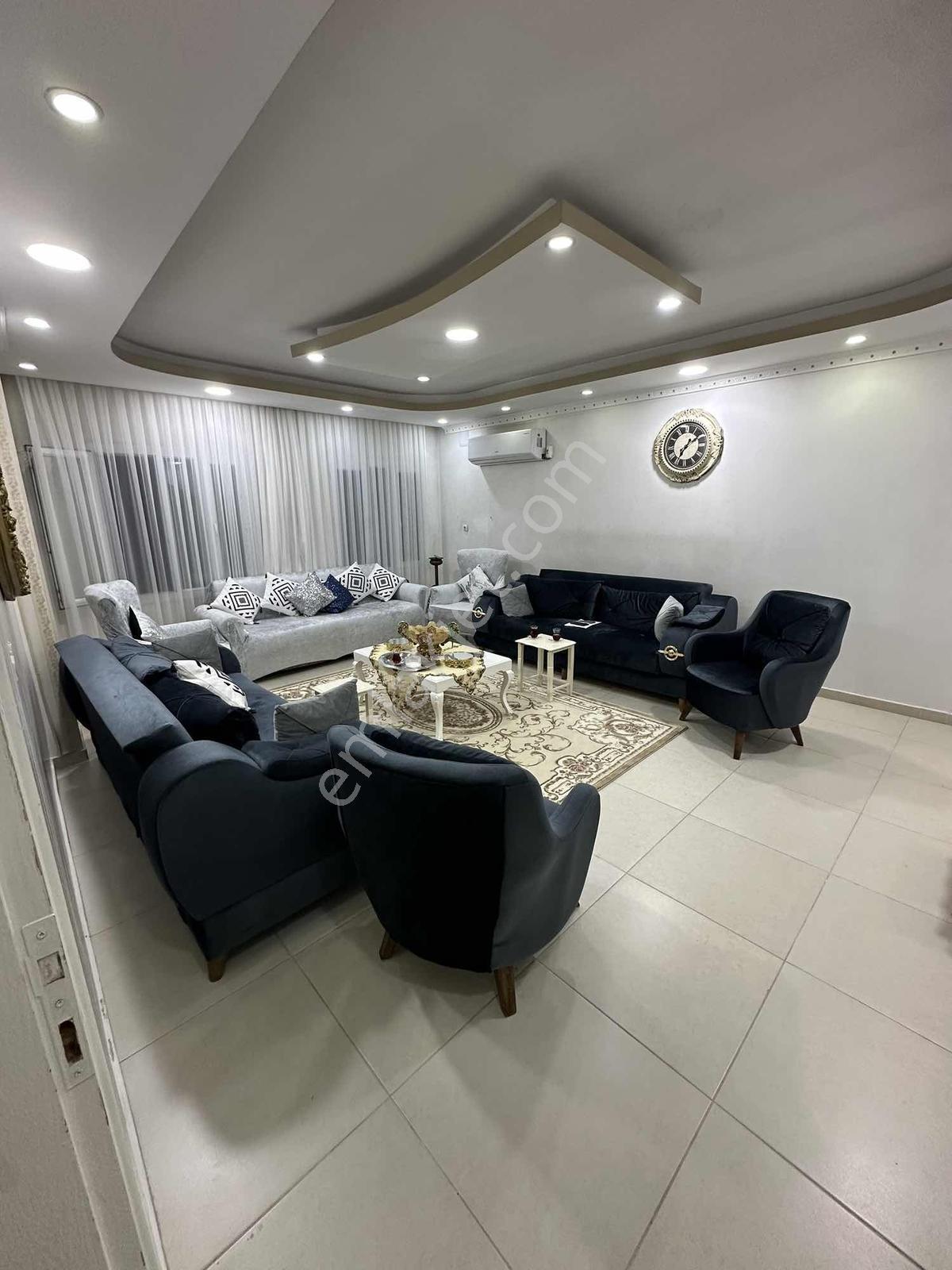 Çarşıya Çok Yakın Satılık 3+1 Daire 175 M2 - Görsel 20