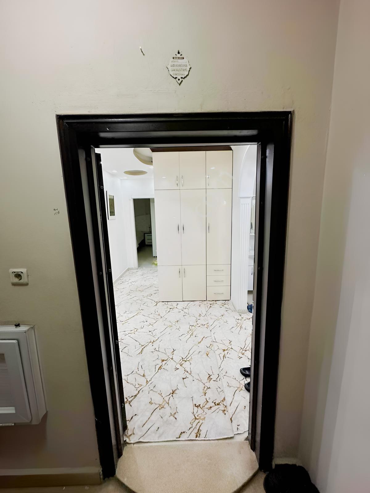 Çarşıya Çok Yakın Satılık 3+1 Daire 175 M2 - Görsel 11