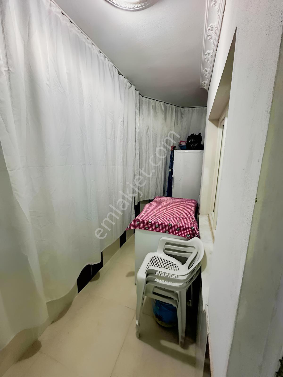 Çarşıya Çok Yakın Satılık 3+1 Daire 175 M2 - Görsel 29