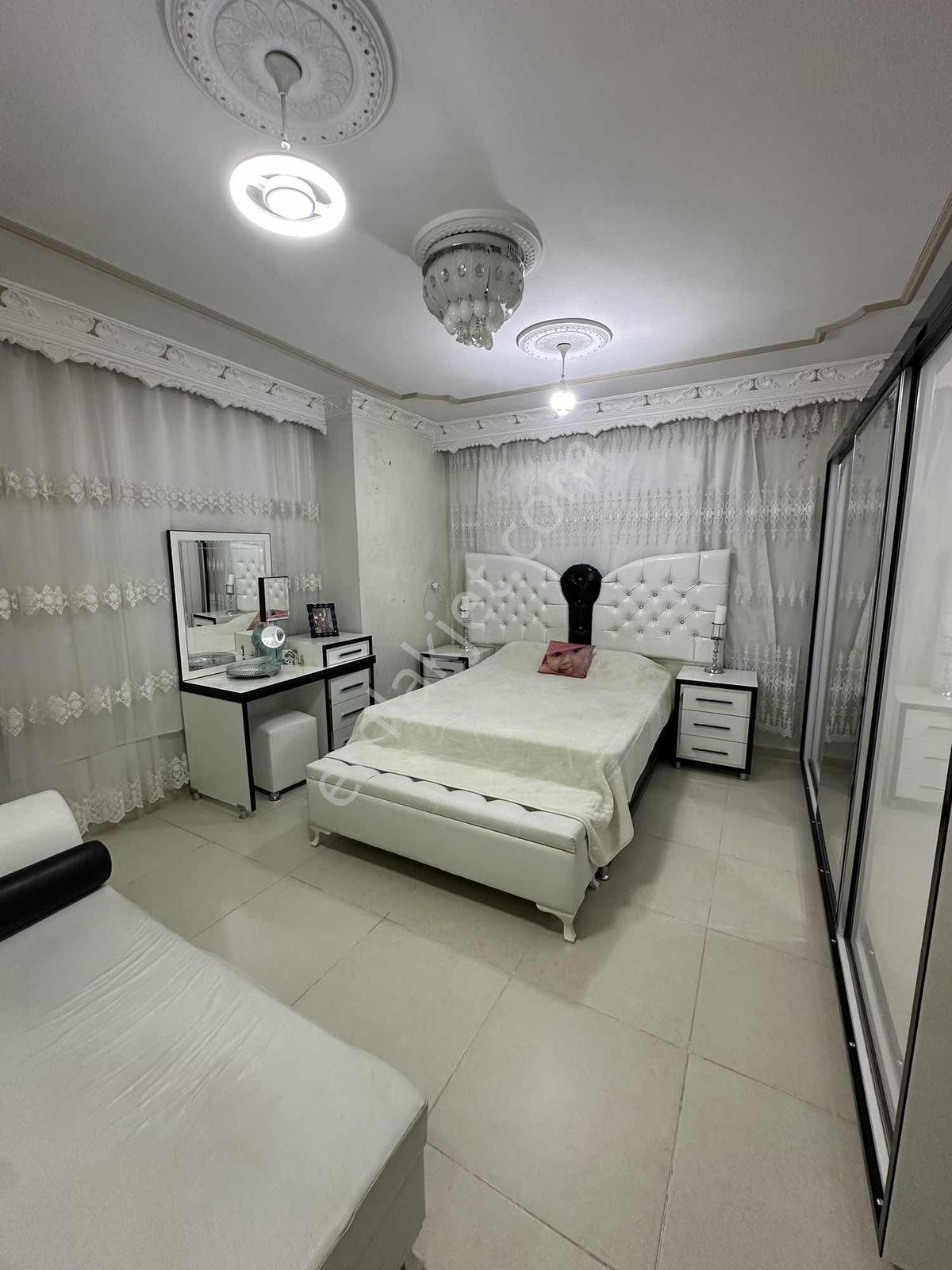 Çarşıya Çok Yakın Satılık 3+1 Daire 175 M2 - Görsel 30