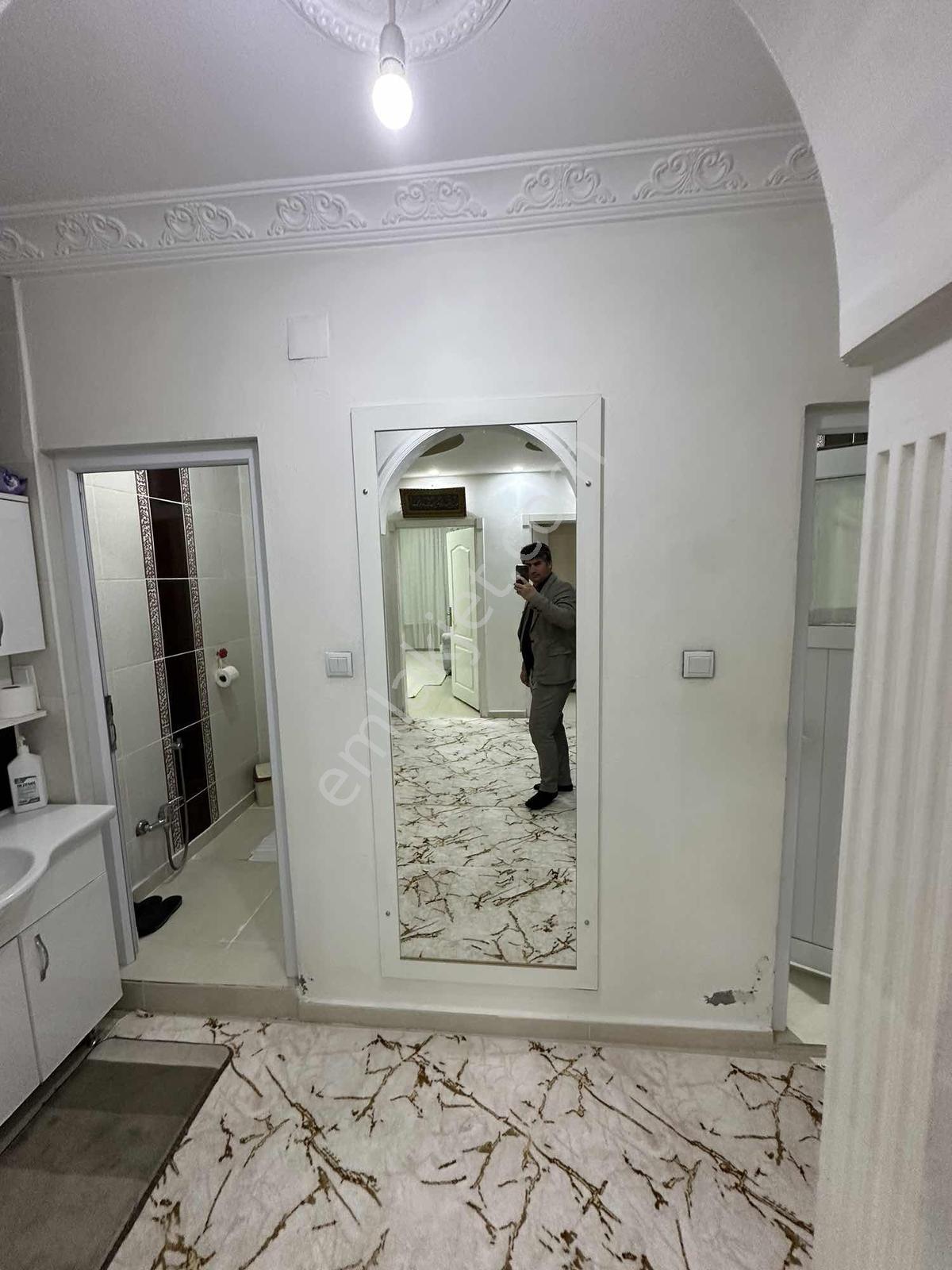 Çarşıya Çok Yakın Satılık 3+1 Daire 175 M2 - Görsel 25