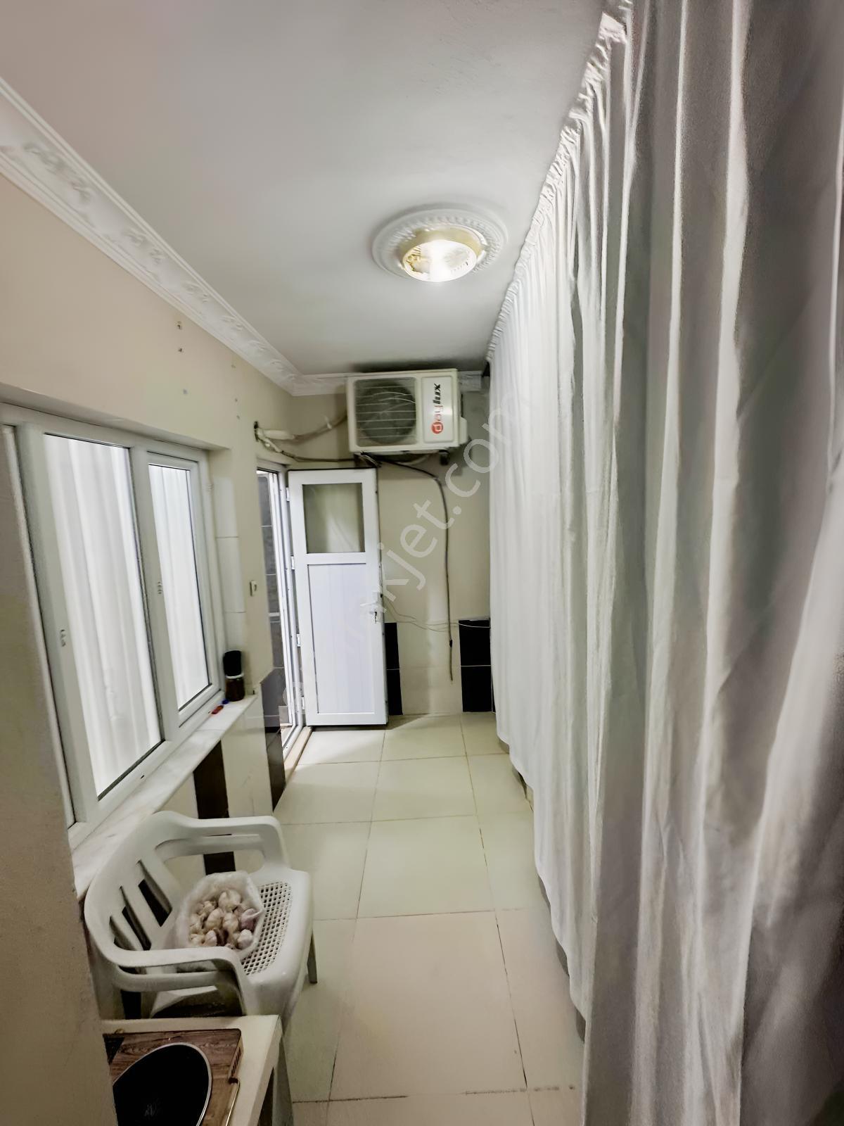 Çarşıya Çok Yakın Satılık 3+1 Daire 175 M2 - Görsel 53