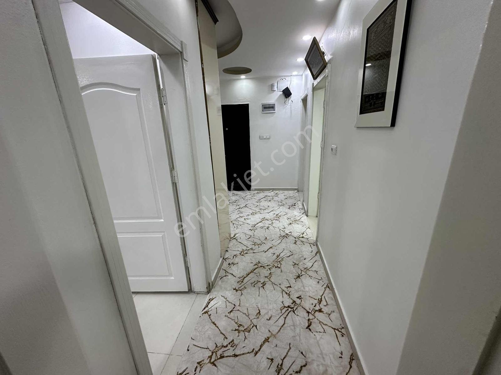 Çarşıya Çok Yakın Satılık 3+1 Daire 175 M2 - Görsel 50