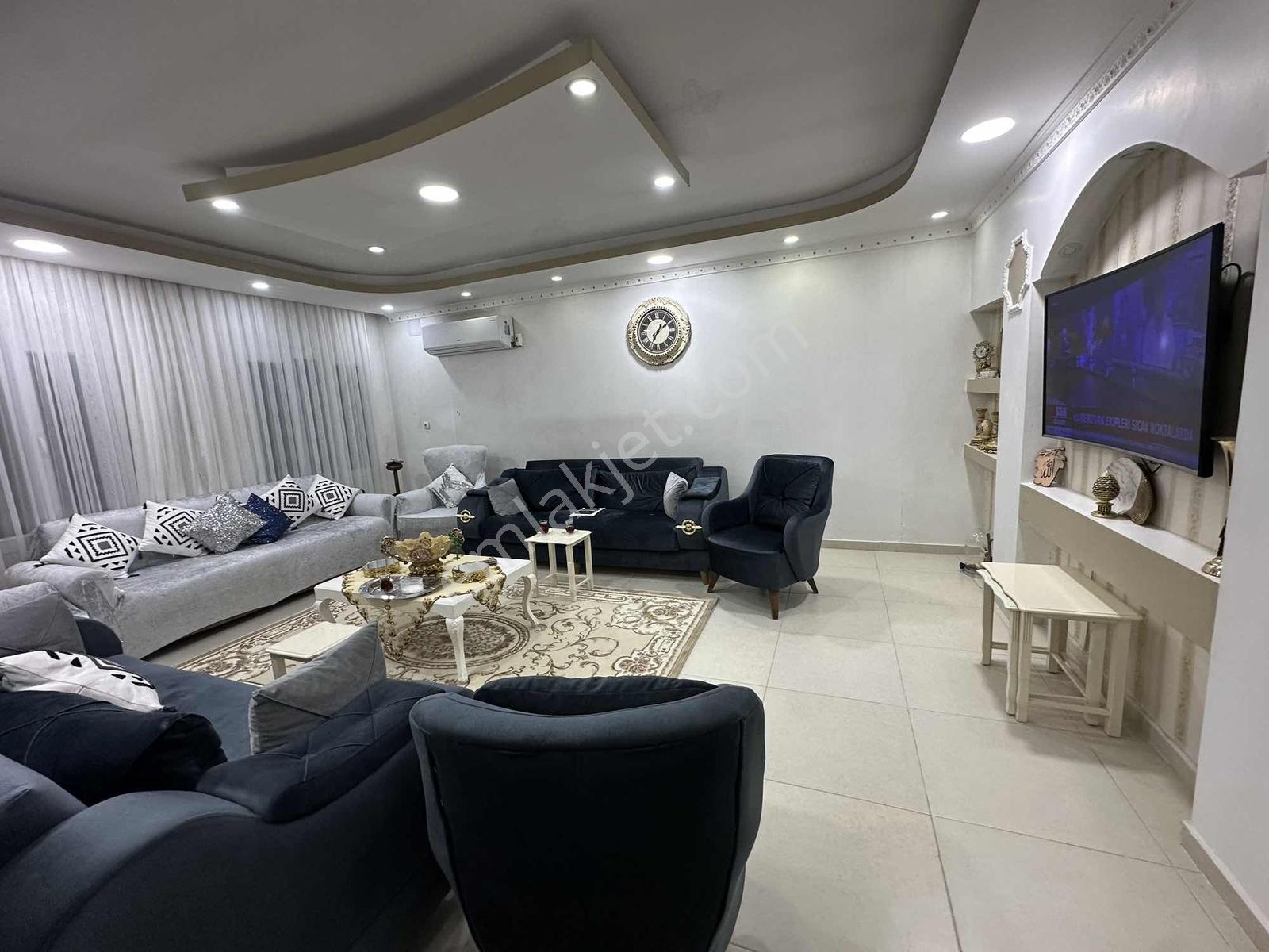 Çarşıya Çok Yakın Satılık 3+1 Daire 175 M2 - Görsel 40