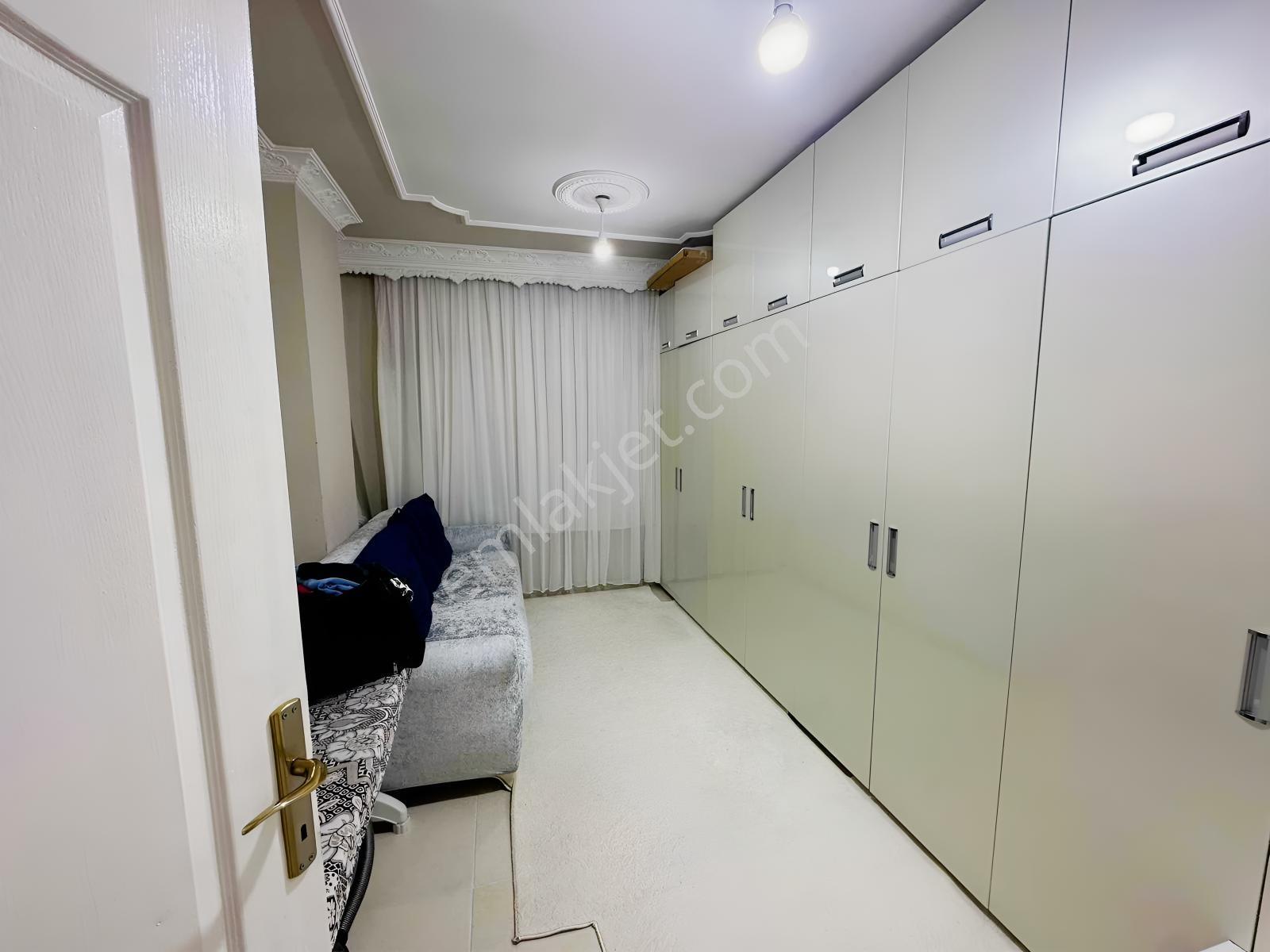 Çarşıya Çok Yakın Satılık 3+1 Daire 175 M2 - Görsel 28