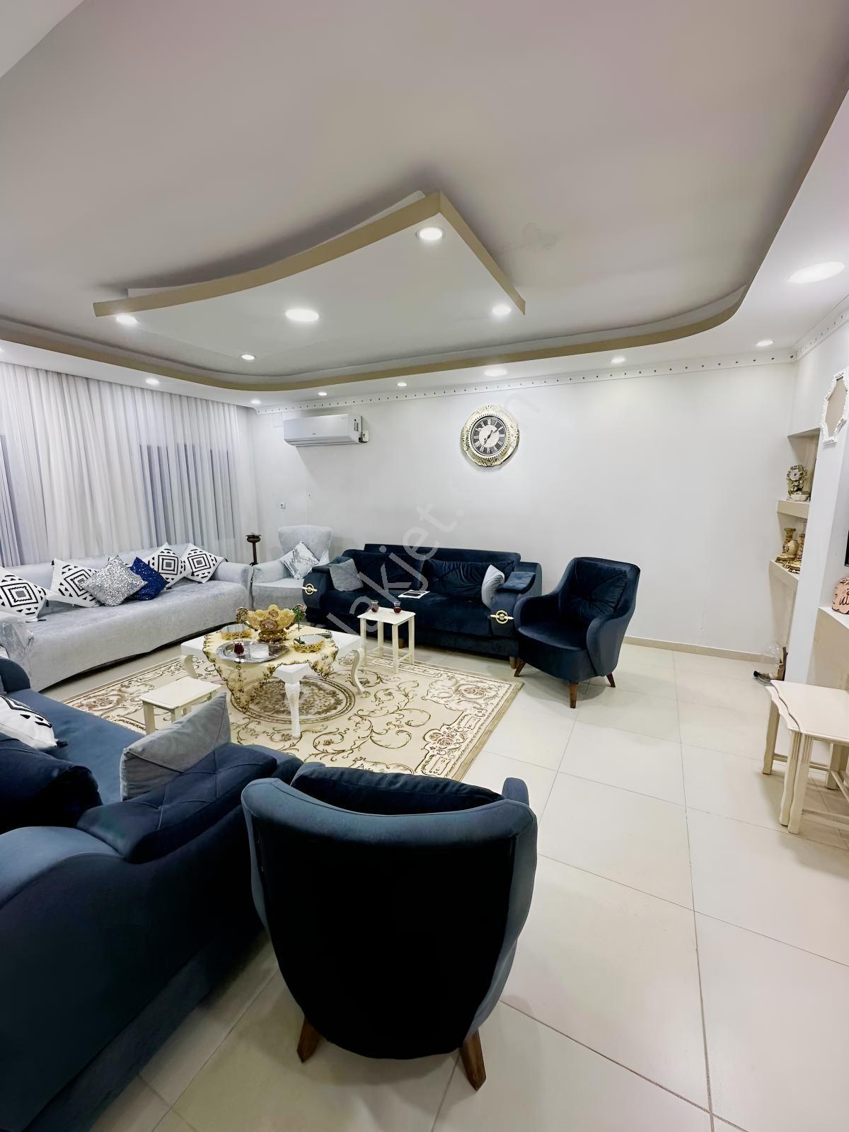 Çarşıya Çok Yakın Satılık 3+1 Daire 175 M2 - Görsel 19