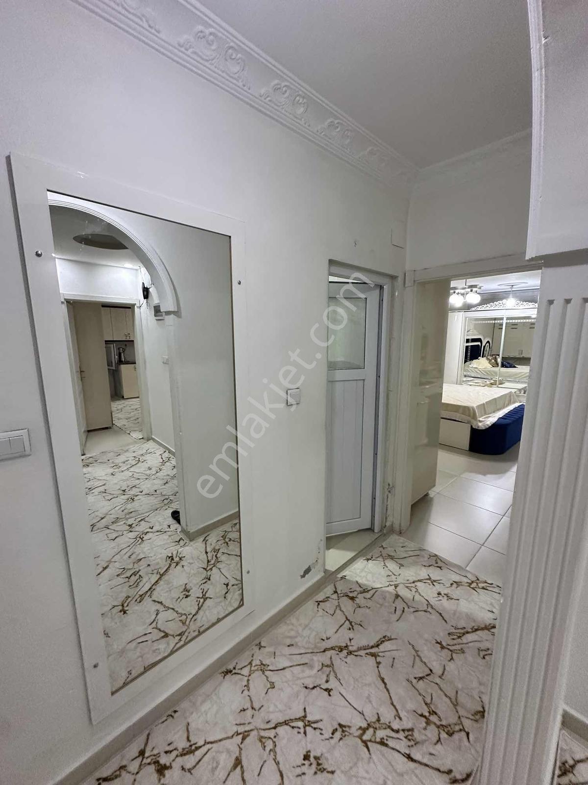 Çarşıya Çok Yakın Satılık 3+1 Daire 175 M2 - Görsel 54