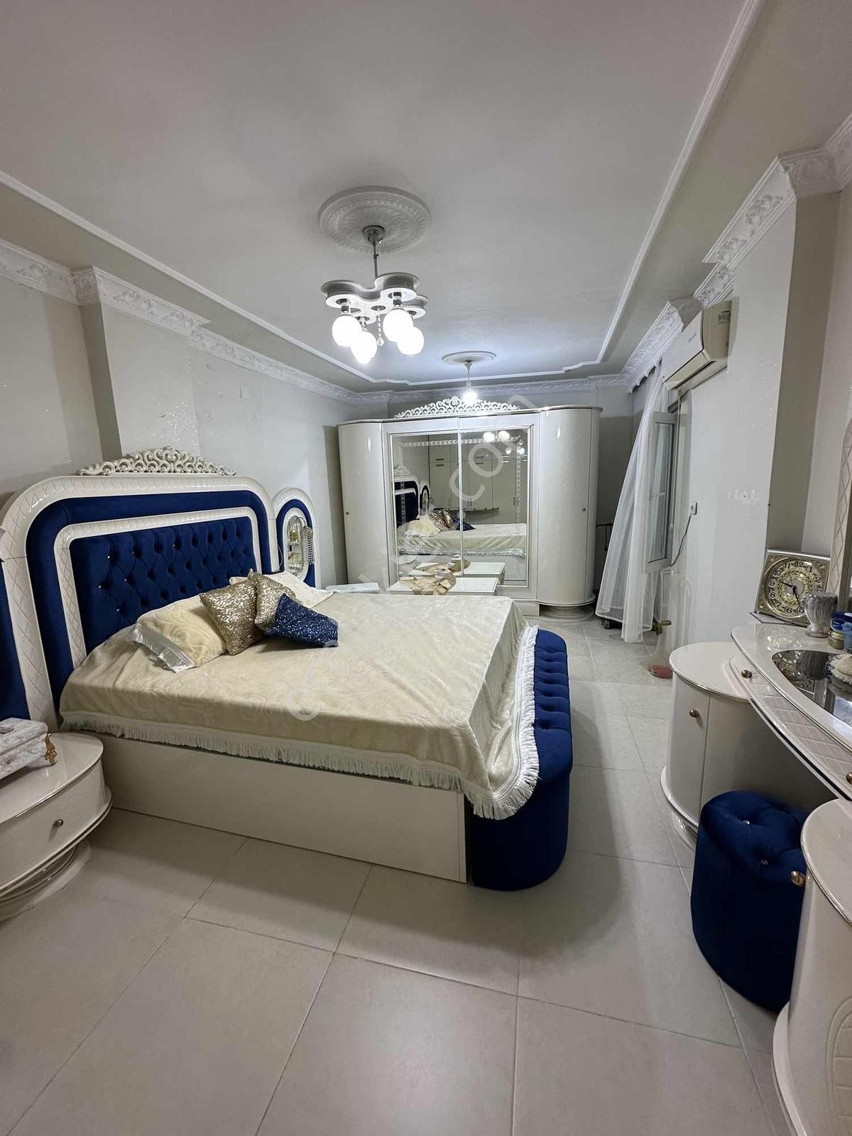 Çarşıya Çok Yakın Satılık 3+1 Daire 175 M2 - Görsel 41
