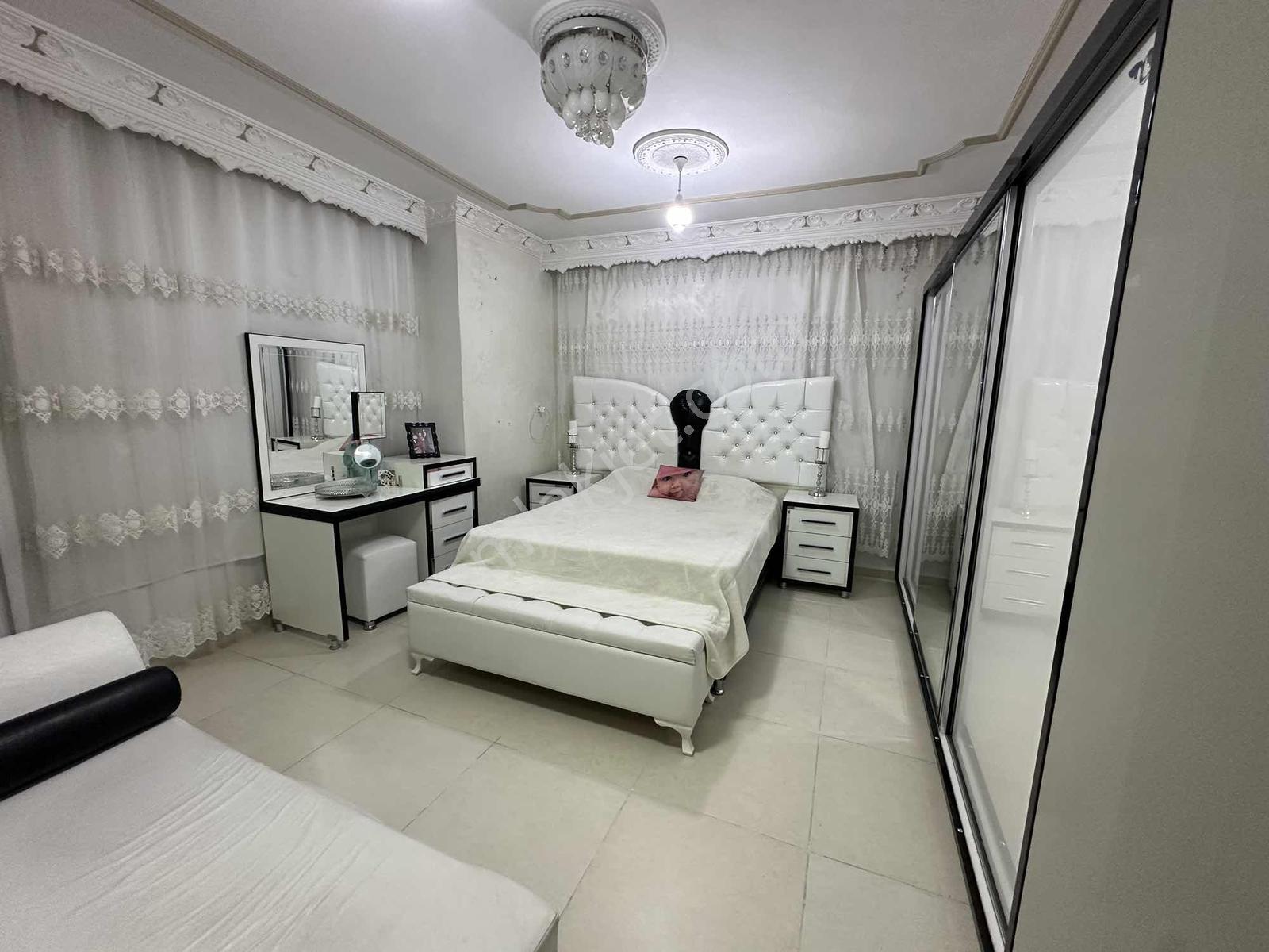 Çarşıya Çok Yakın Satılık 3+1 Daire 175 M2 - Görsel 18