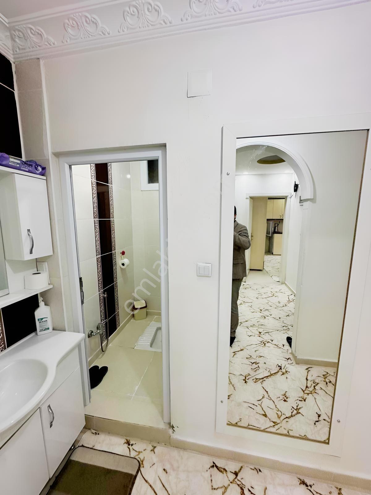 Çarşıya Çok Yakın Satılık 3+1 Daire 175 M2 - Görsel 27