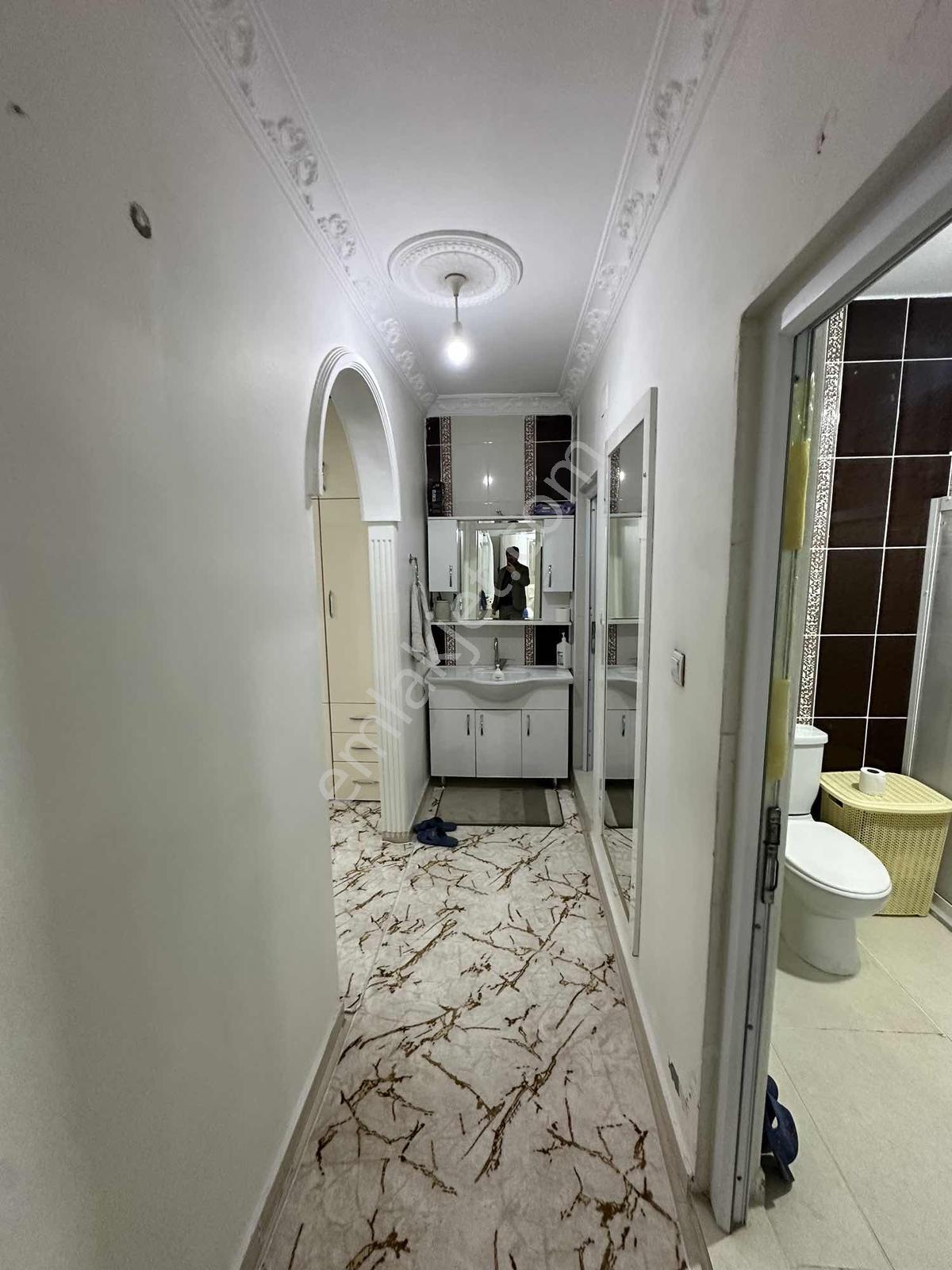 Çarşıya Çok Yakın Satılık 3+1 Daire 175 M2 - Görsel 55