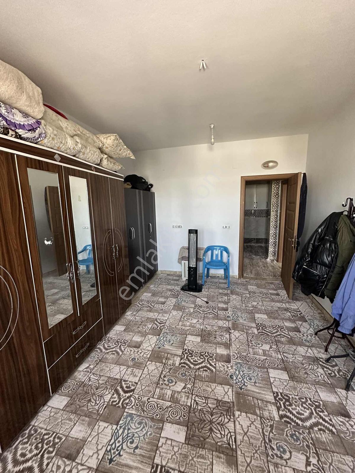 8 Mart Mahallesinde Satılık Bina - Görsel 6
