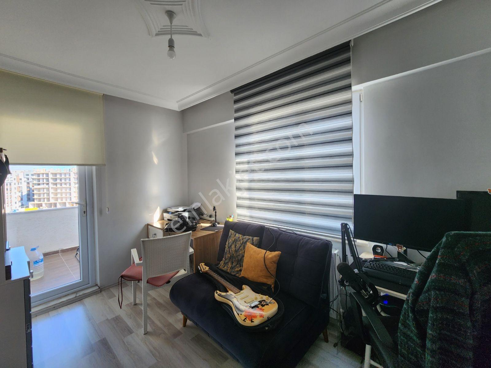 Panoramik Manzaralı 330m2, Havuzlu Yüksekoba Elit'de Harika 6+1 - Görsel 4