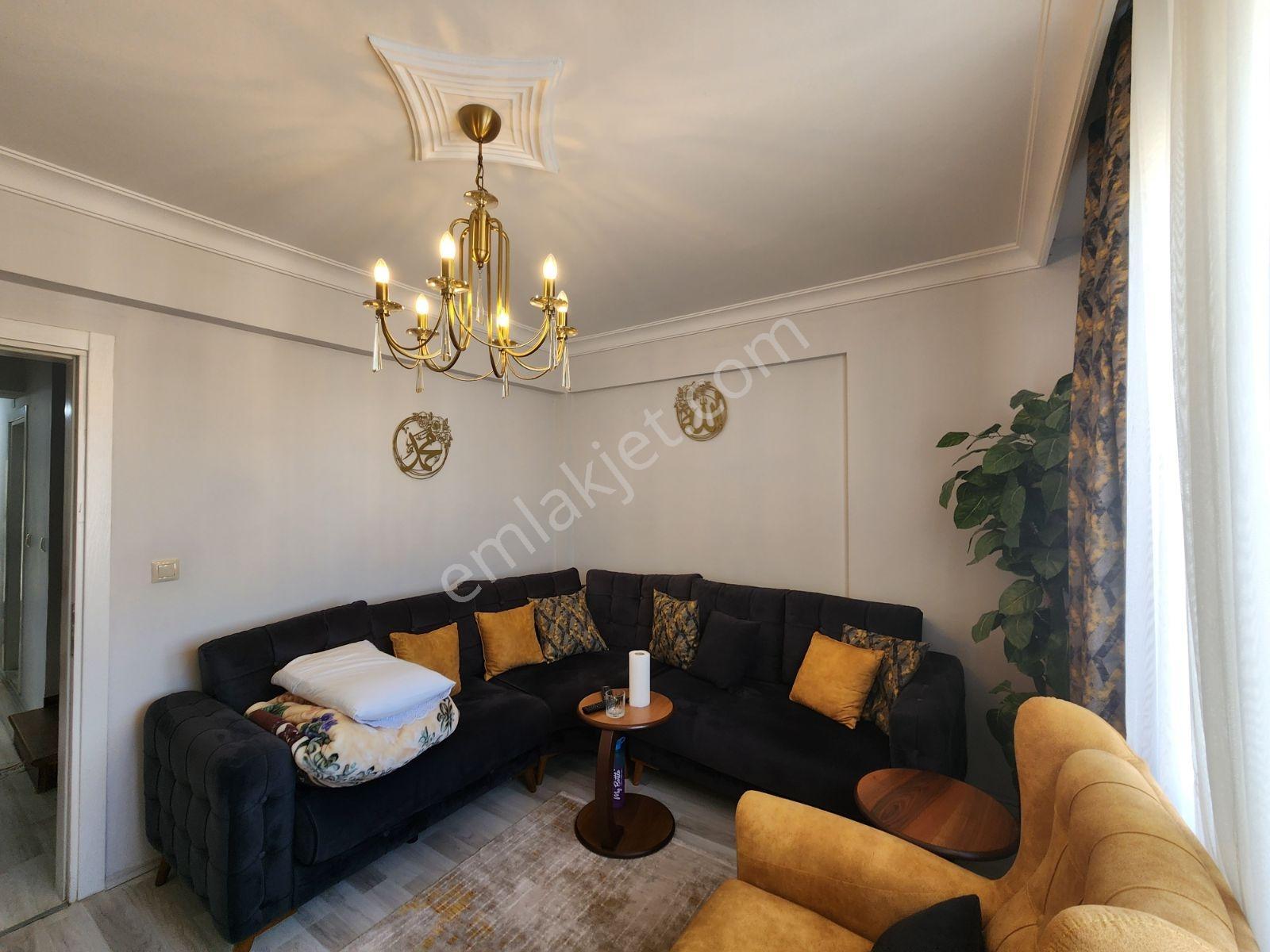 Panoramik Manzaralı 330m2, Havuzlu Yüksekoba Elit'de Harika 6+1 - Görsel 7